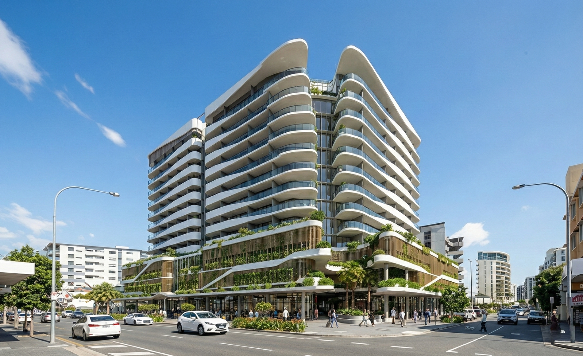 MODE_Mooloolaba Hotel_ConceptDesign_19116_01_Day.png