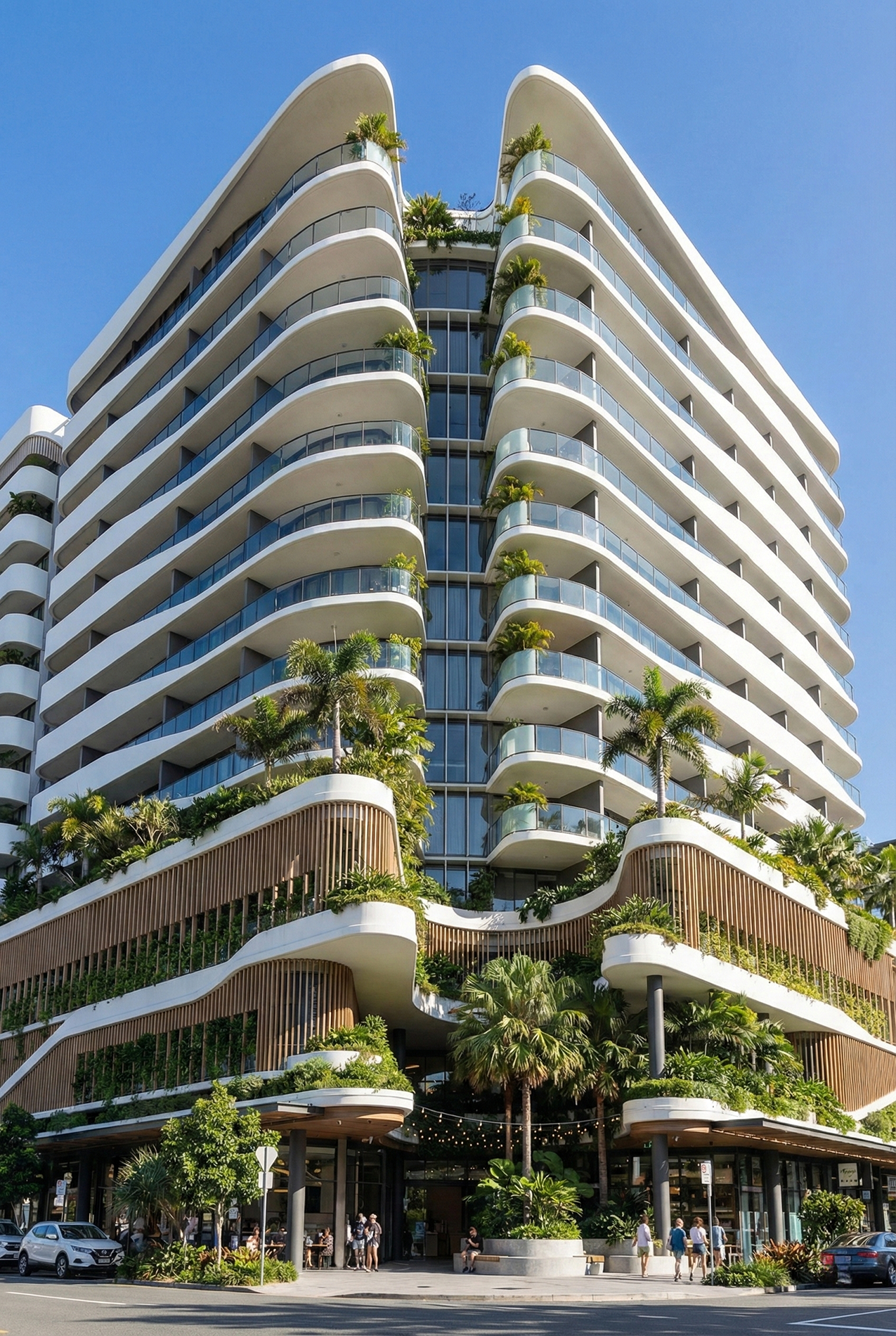 MODE_Mooloolaba Hotel_ConceptDesign_19116_03_Entry.png