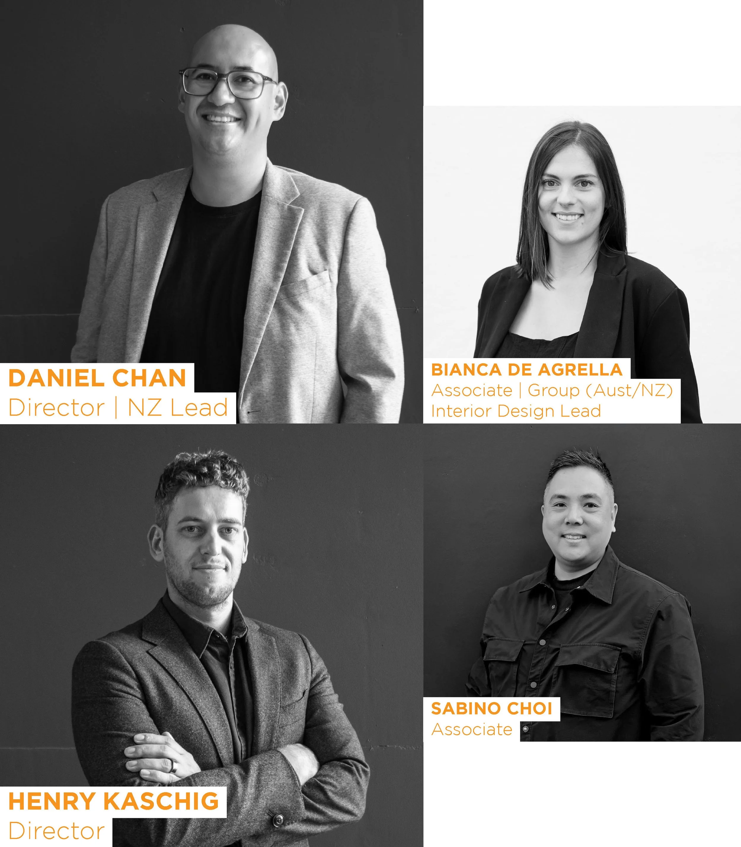 2026_External Promotions_3__Page_2.jpg