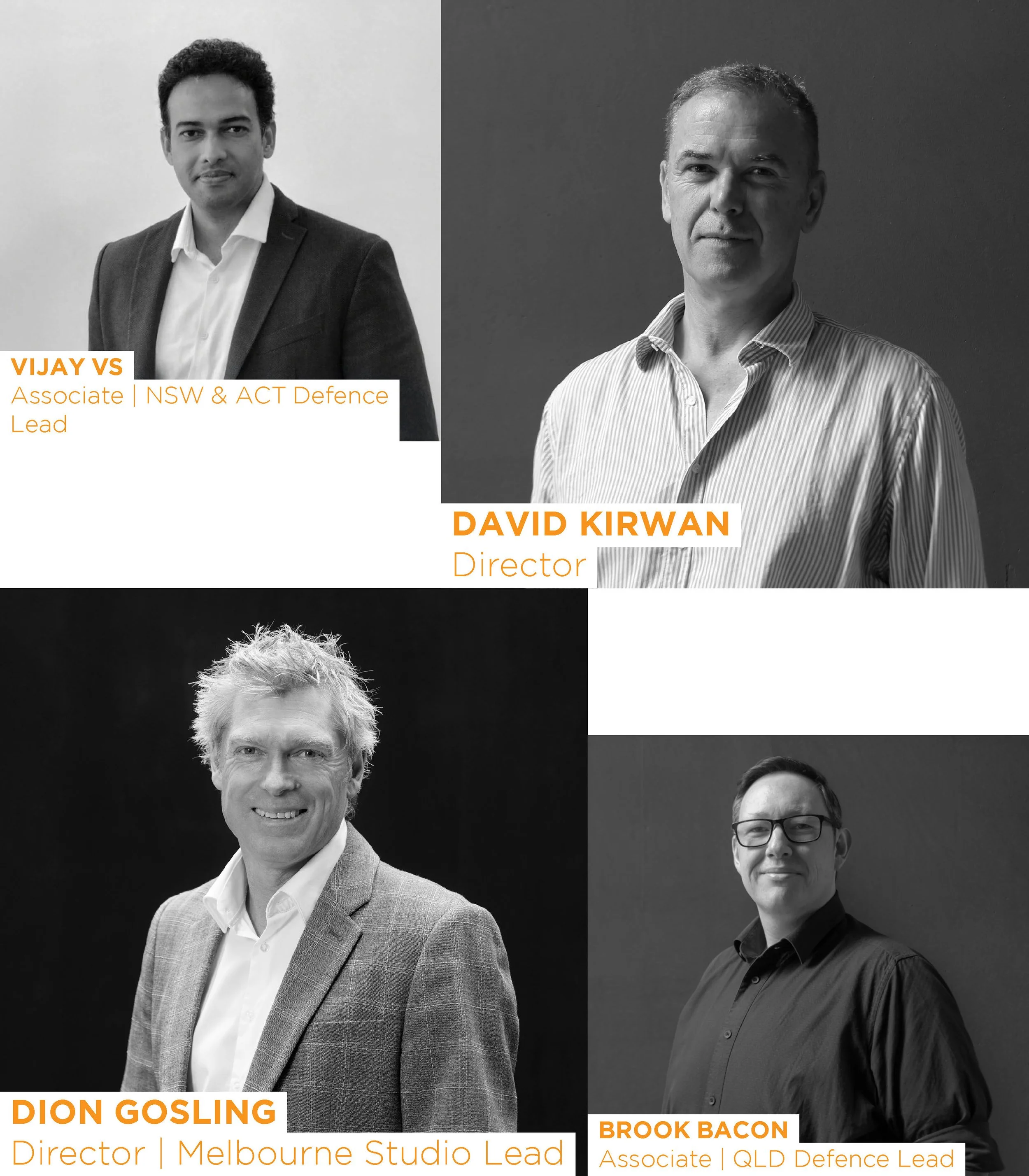 2026_External Promotions_3__Page_3.jpg