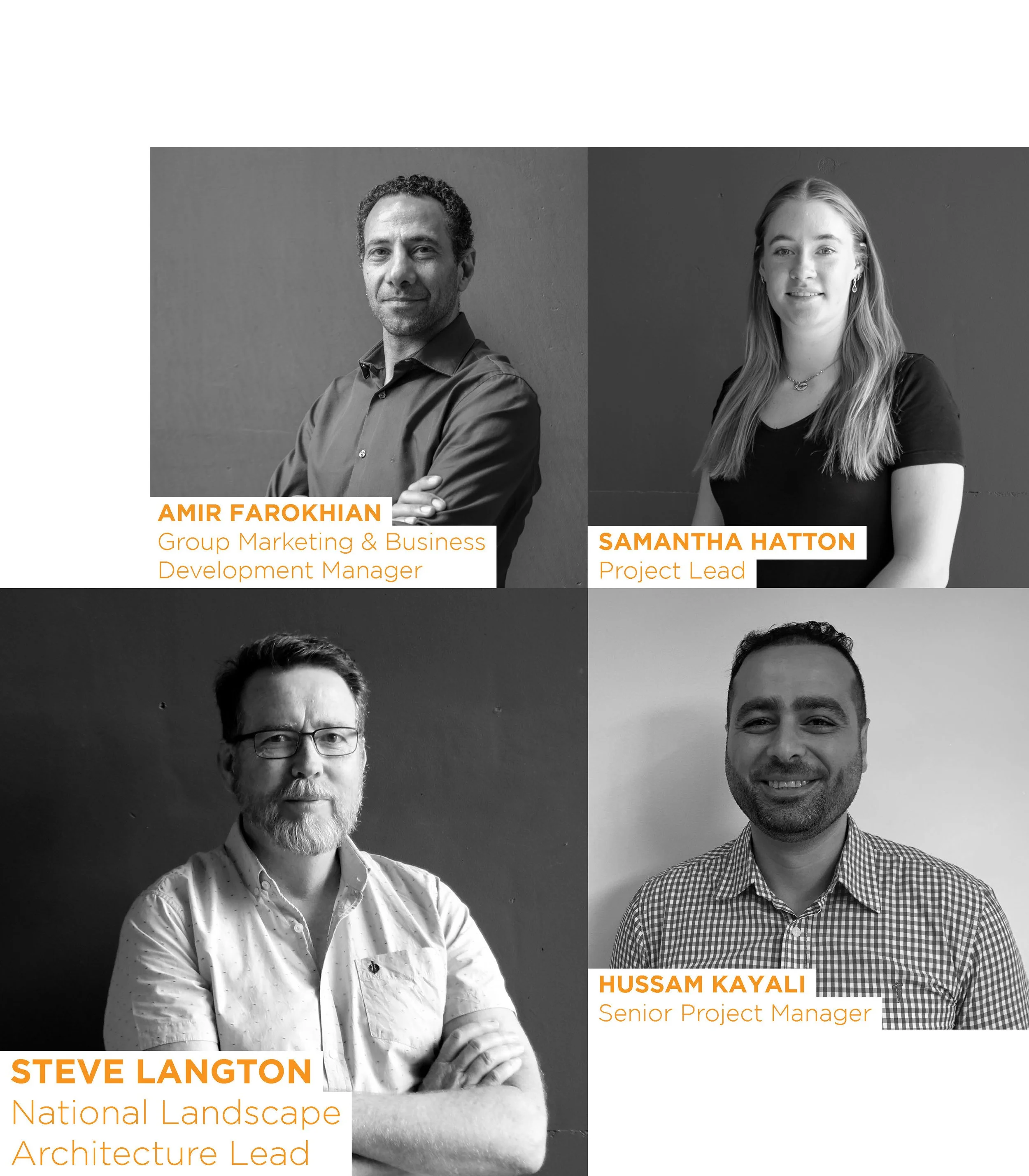 2026_External Promotions_3__Page_4.jpg