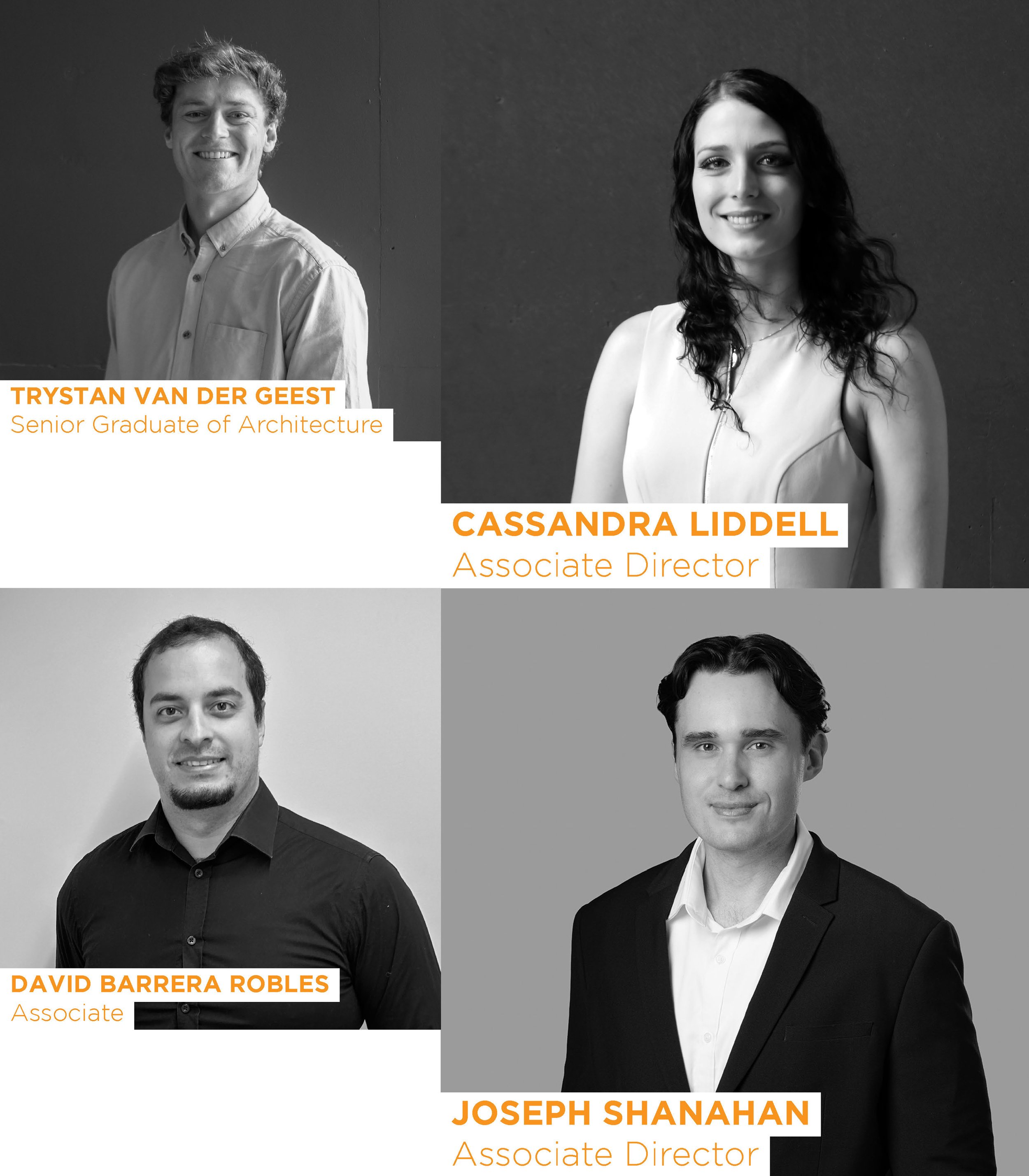 2026_External Promotions_3__Page_5.jpg