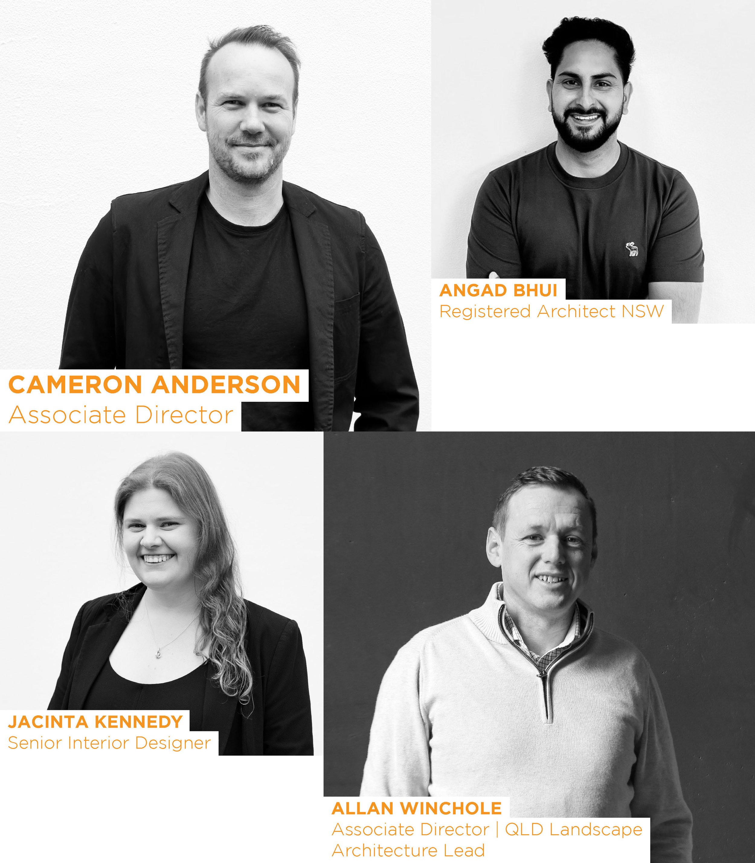 2026_External Promotions_3__Page_6.jpg