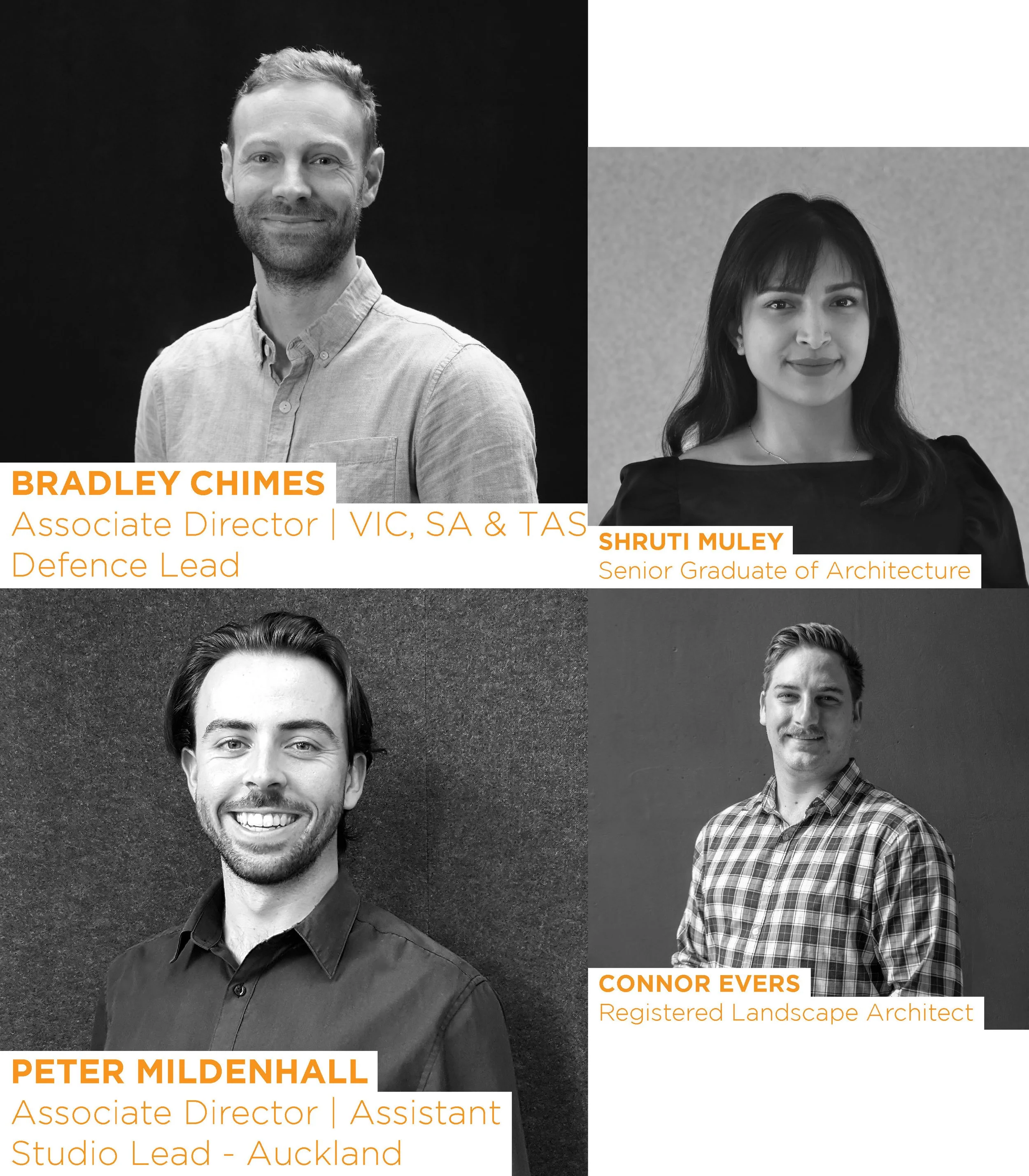 2026_External Promotions_3__Page_7.jpg