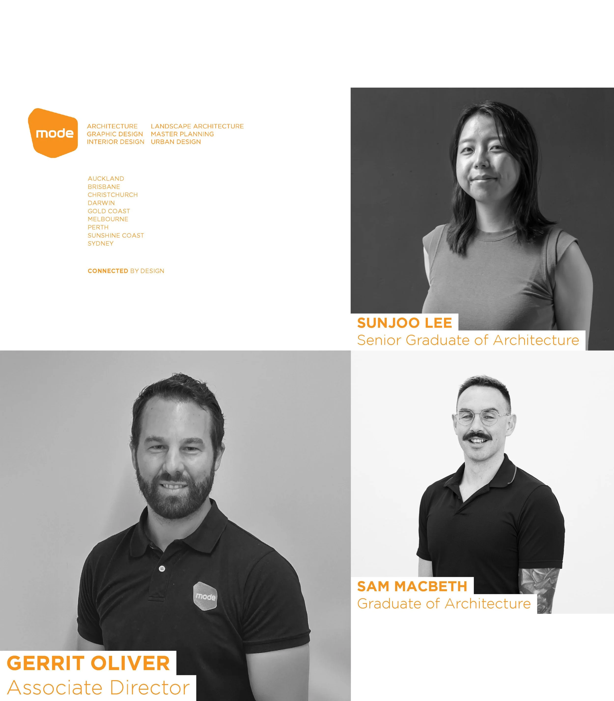 2026_External Promotions_3__Page_8.jpg