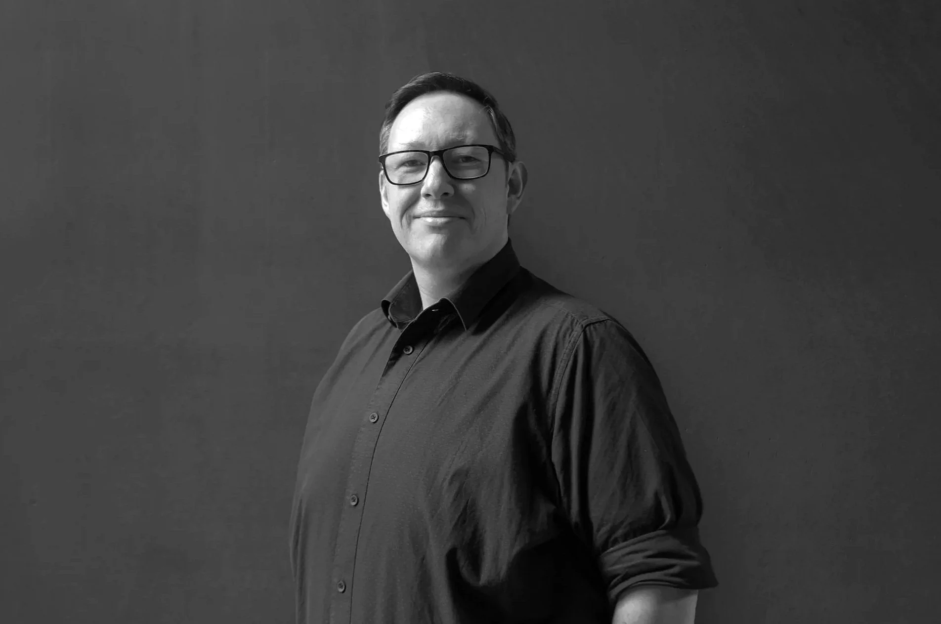 Brook Bacon - Associate | QLD Defence Lead