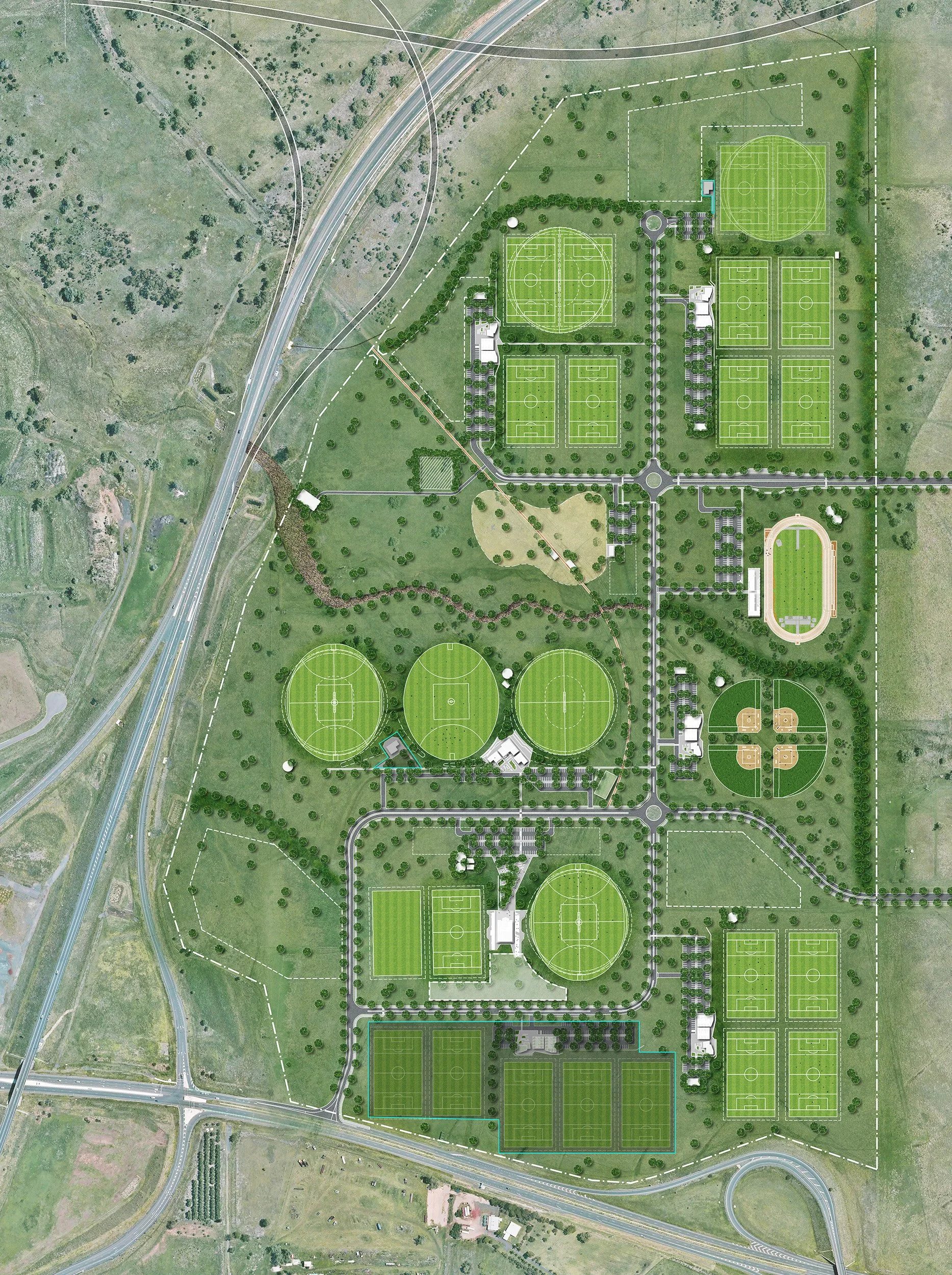 MODE_Toowoomba Sports Precinct_RENDER PLANS_Web.jpg