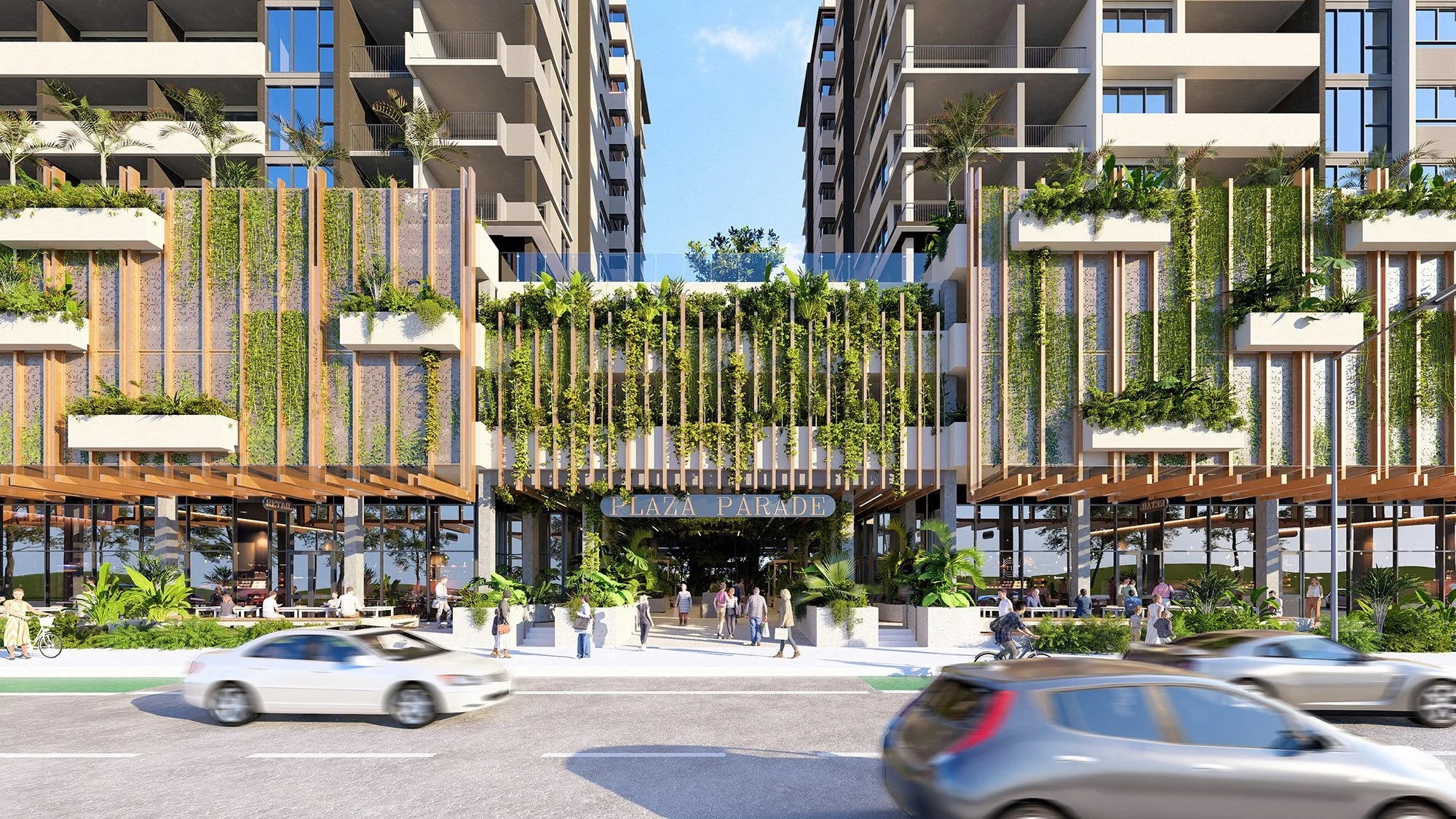 MODE_PLaza Parade_23668_EntryFrontal.jpg