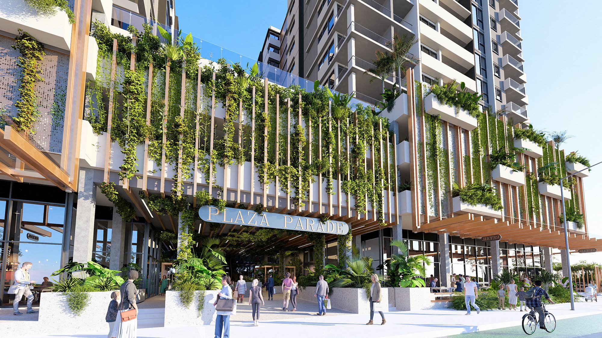 MODE_PLaza Parade_23668_EntryCloseUp.jpg