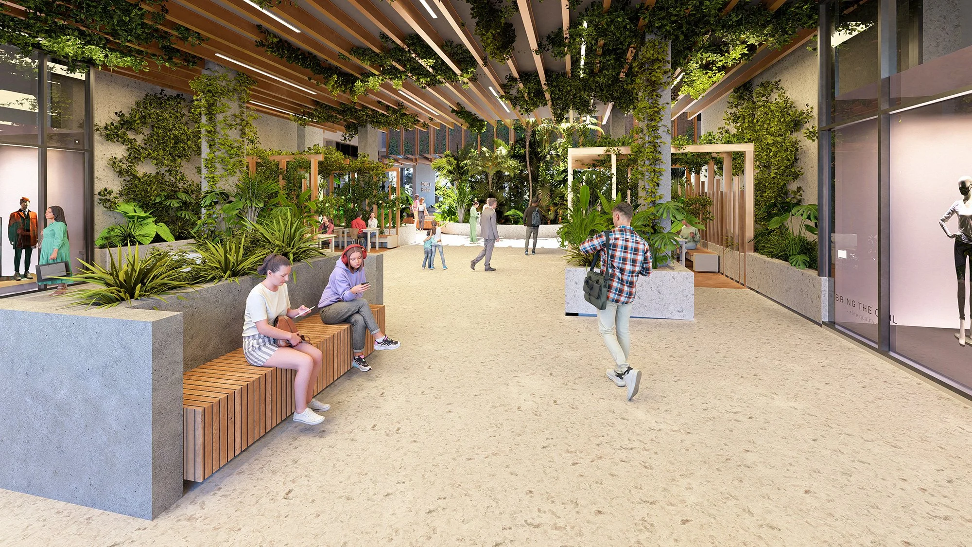 MODE_PLaza Parade_23668_Internal.jpg