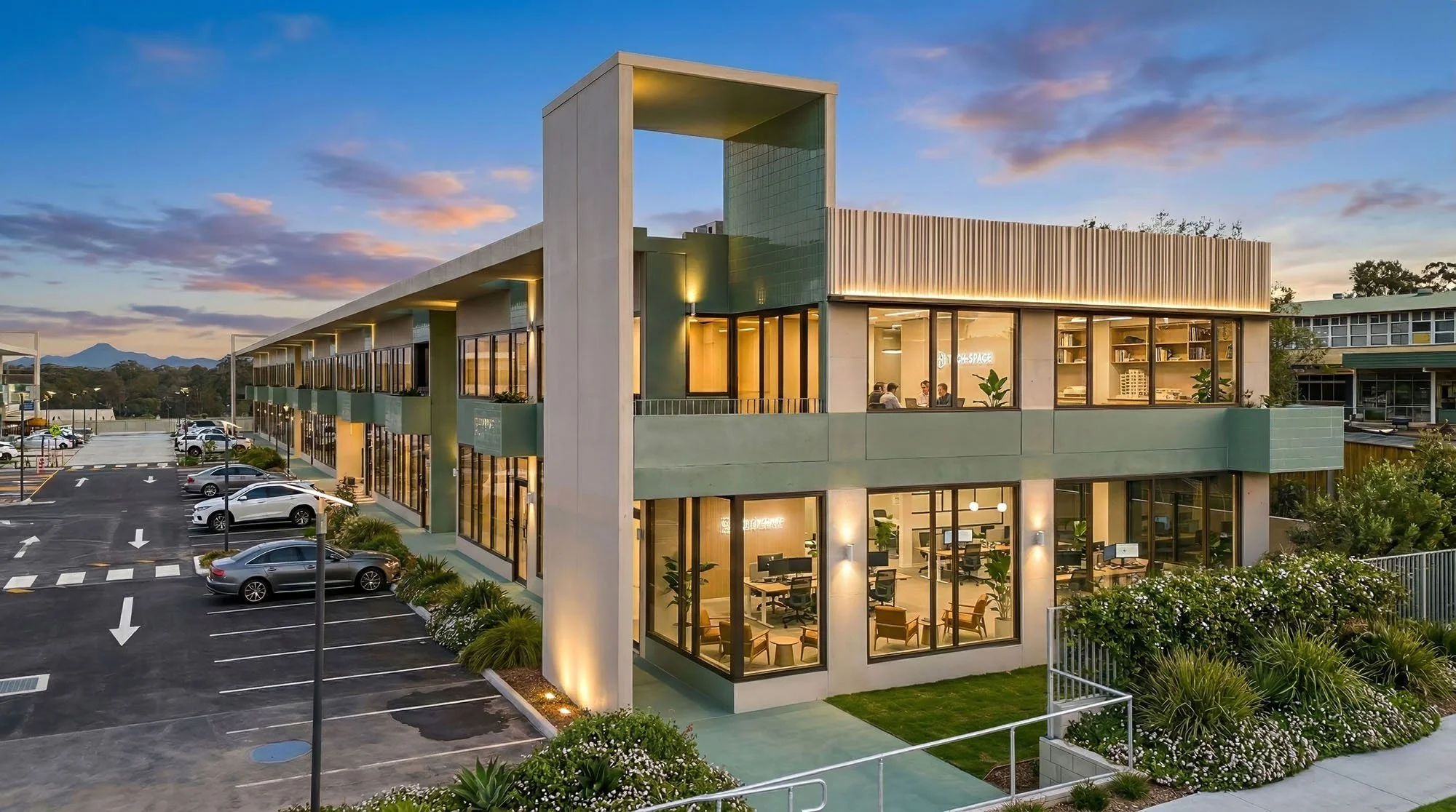 Jimboomba Stage 3 Retail Development_20833_AI Update_01_WEB.jpg