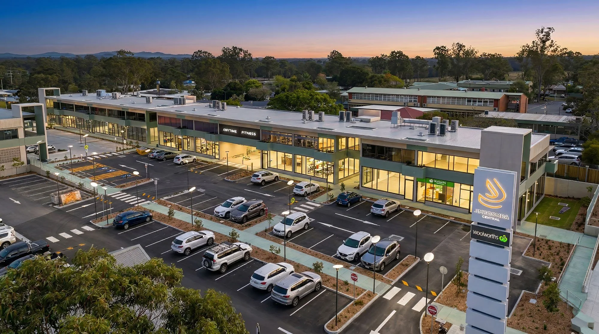Jimboomba Stage 3 Retail Development_20833_AI Update_03_WEB.jpg
