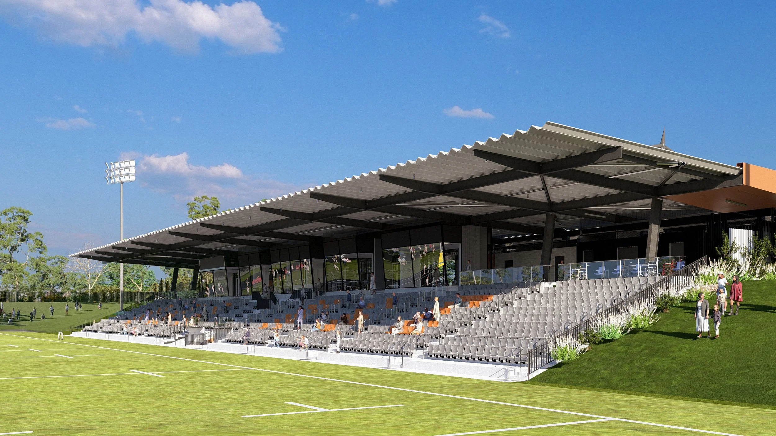 Main Stadium corner view.jpg