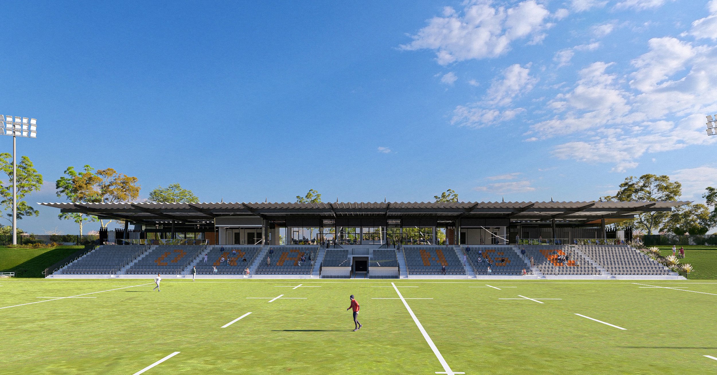 Orange RL Stadium.jpg