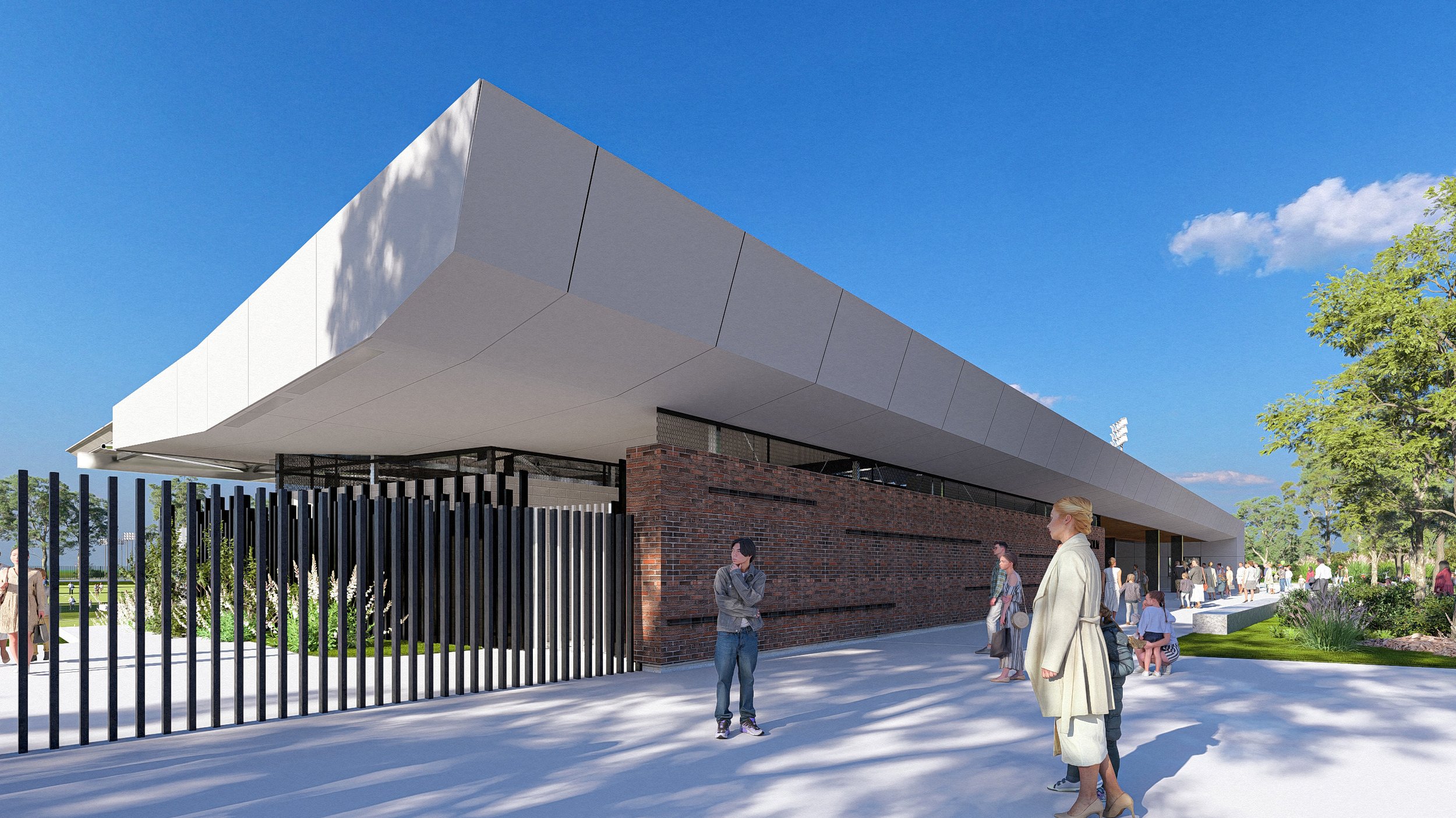 updated main stadium render (1).jpg