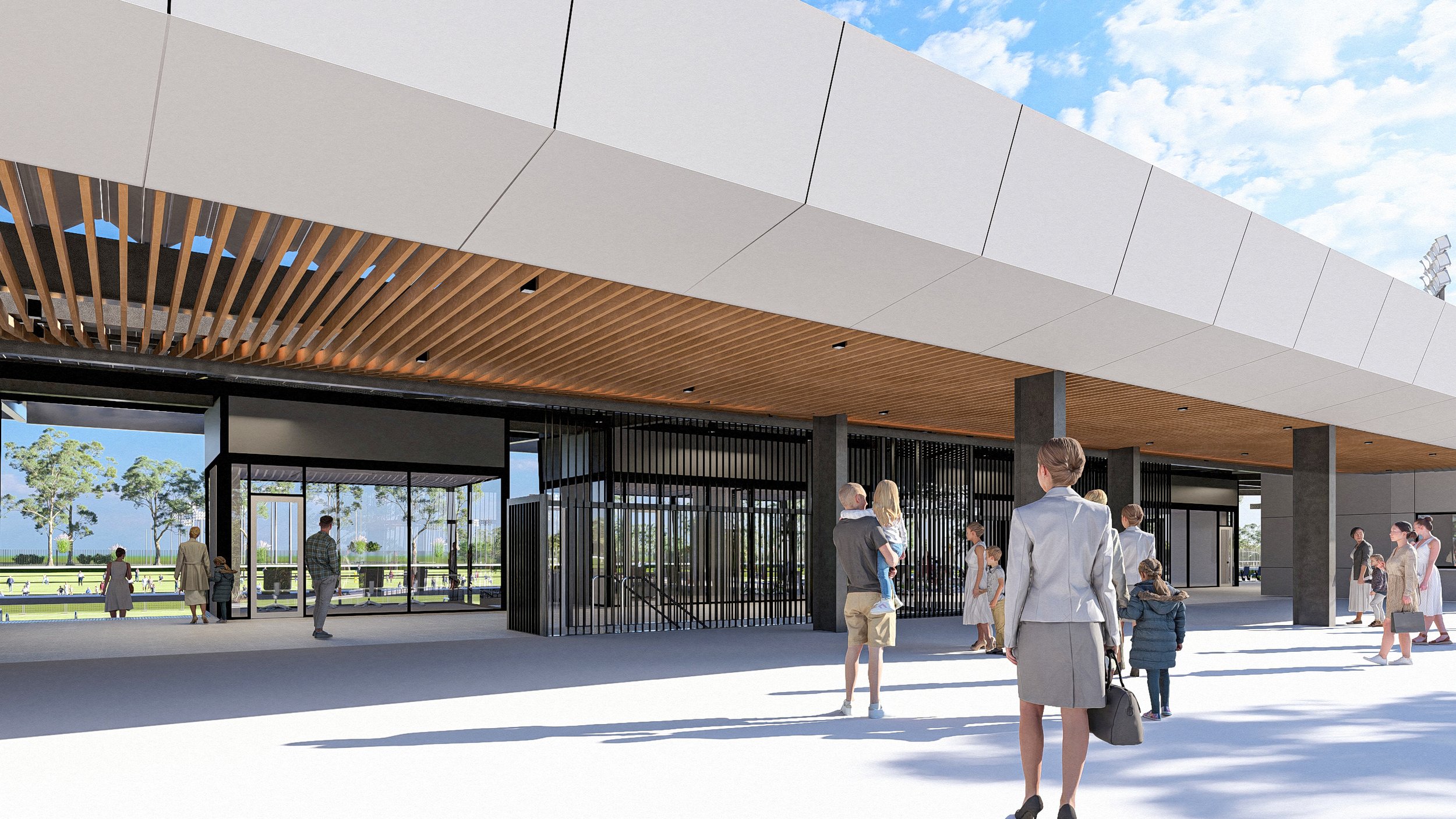 updated main stadium render (3).jpg