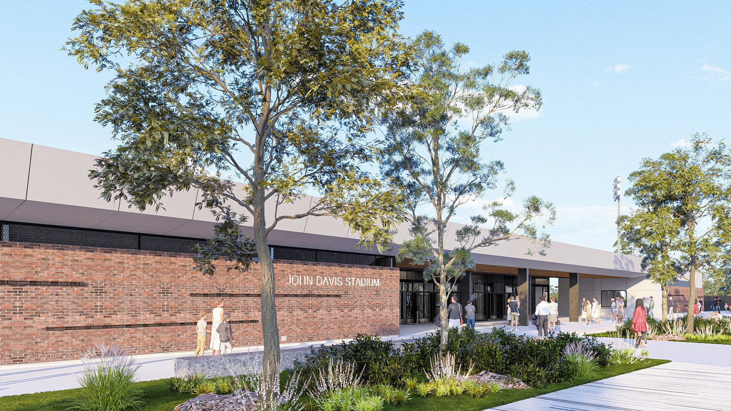 updated main stadium render (2).jpg