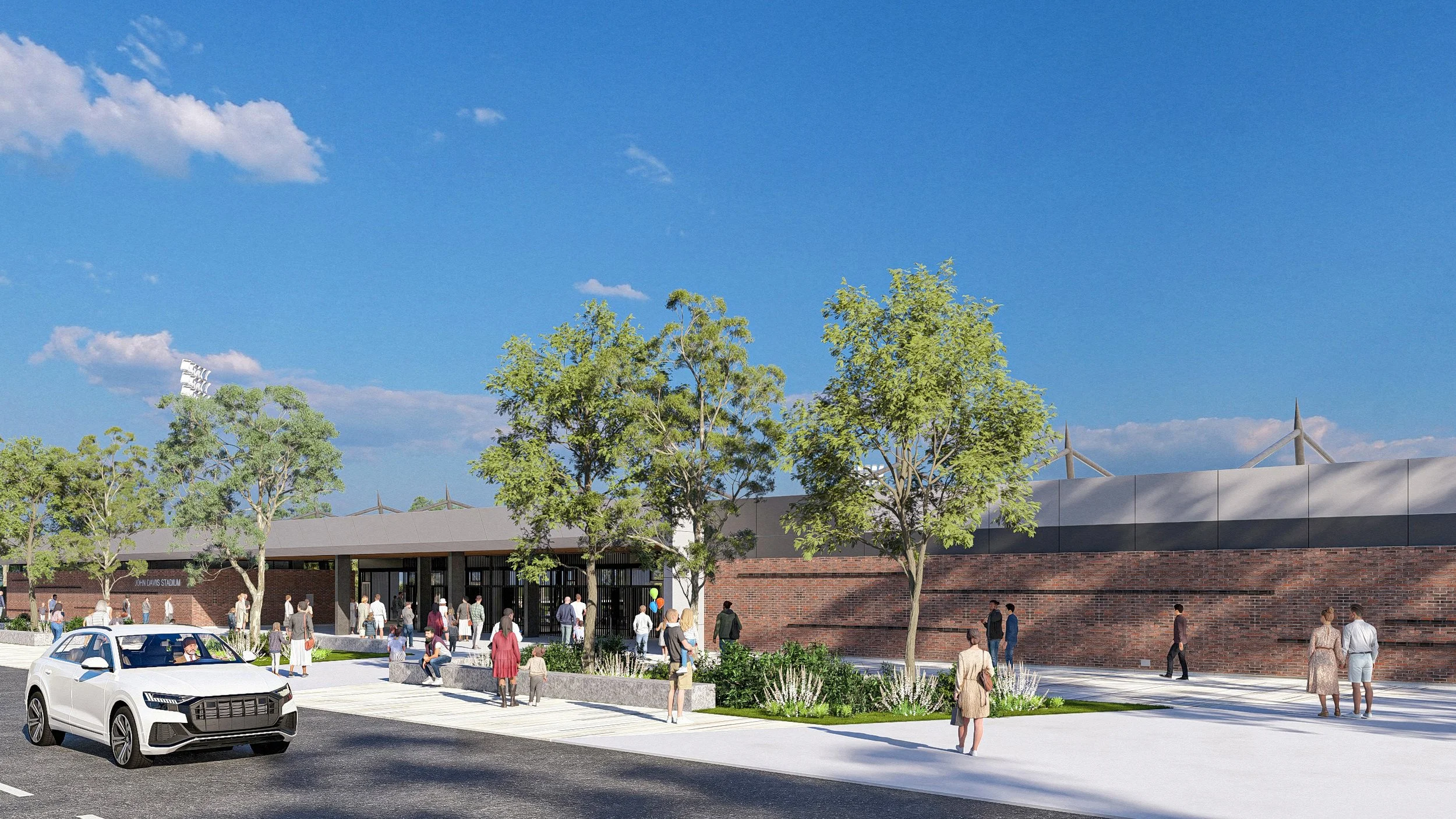 updated main stadium render (4).jpg