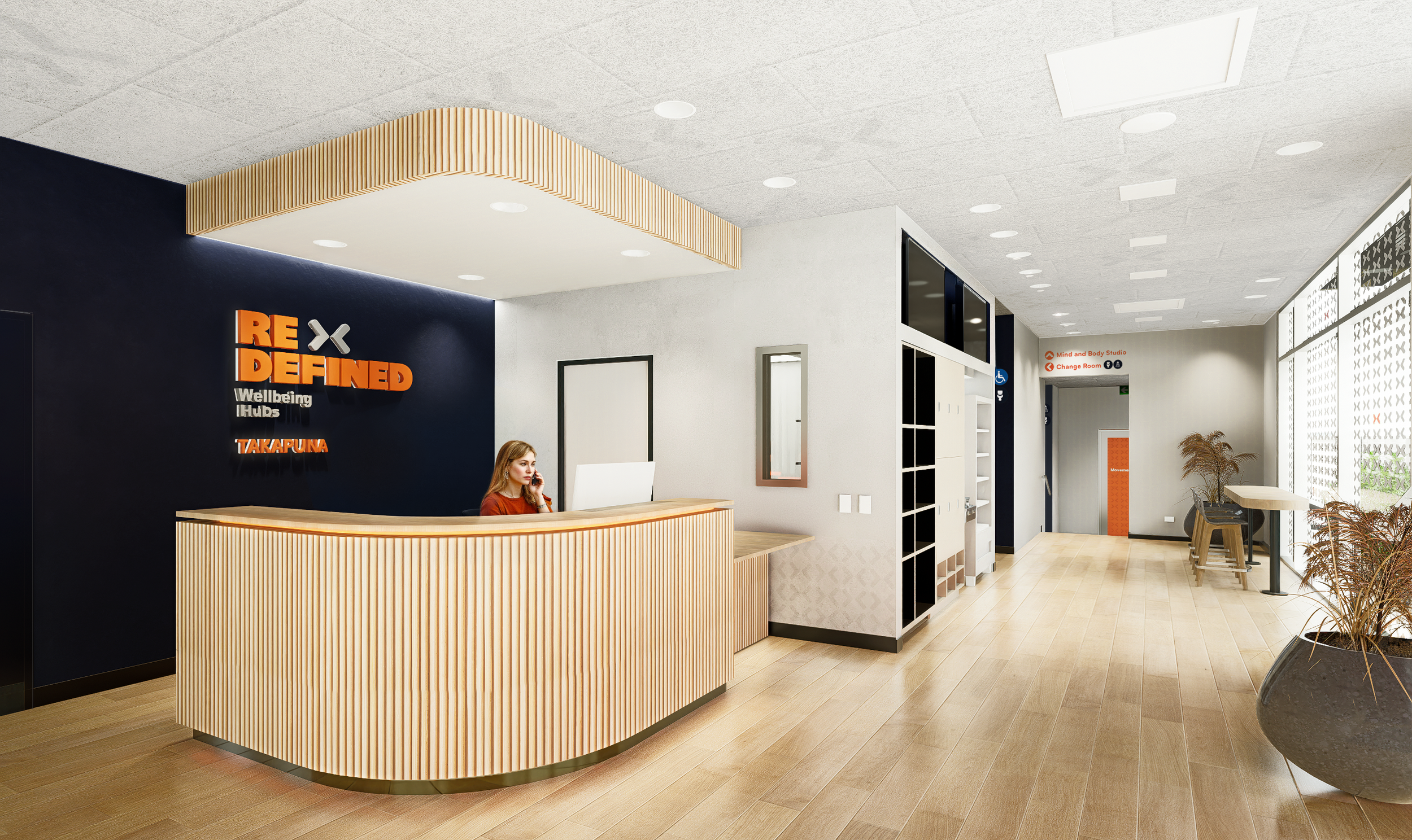 MODE_REDefined Takapuna_Reception25401.png