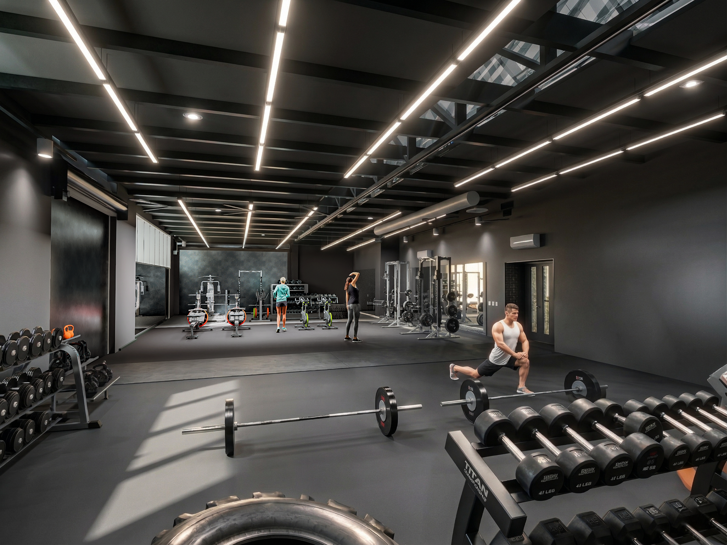 MODE_REDefined Takapuna_Gym_25401.png