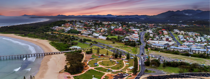 coffs-jetty-area.png