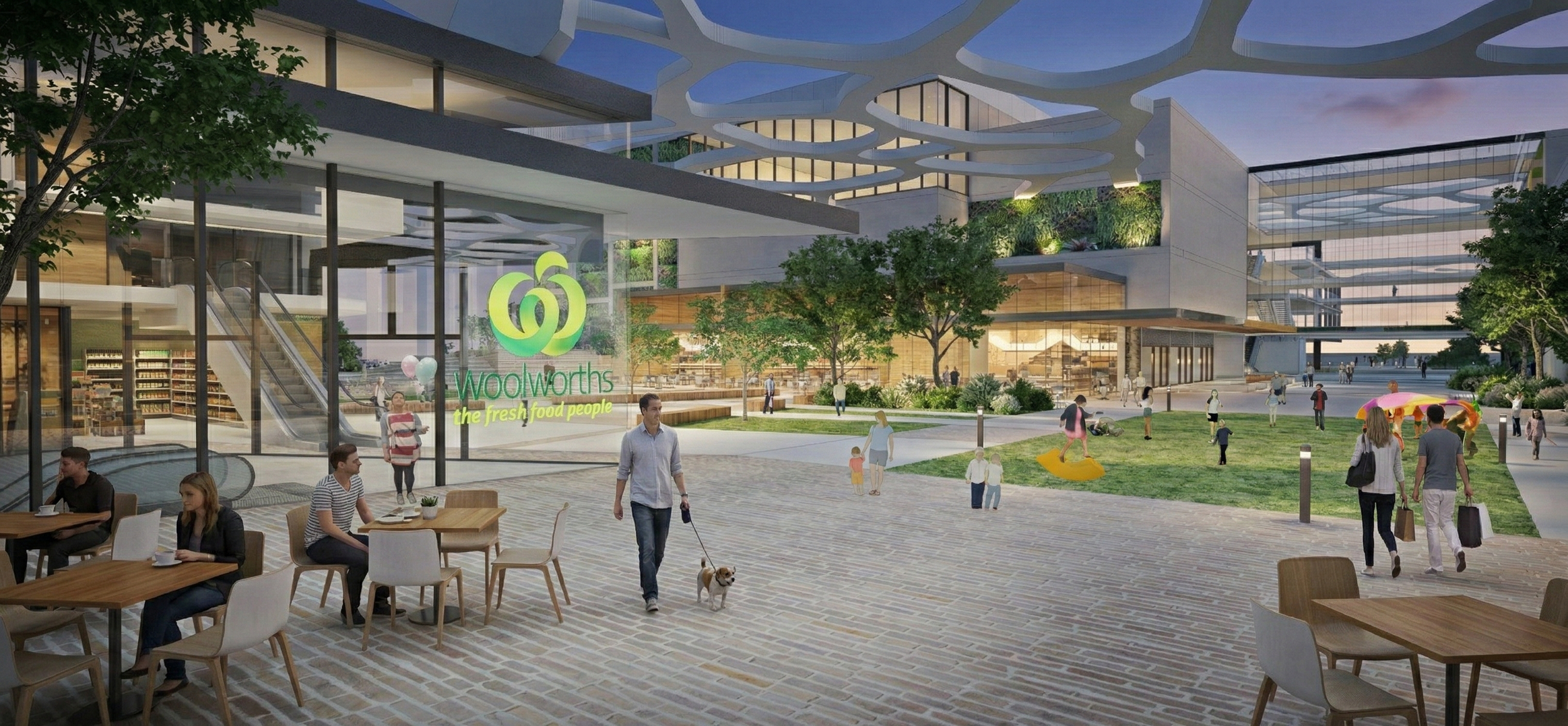 Ipswich City Centre Redevelopment_concept_Plaza_AI Update_NL.png