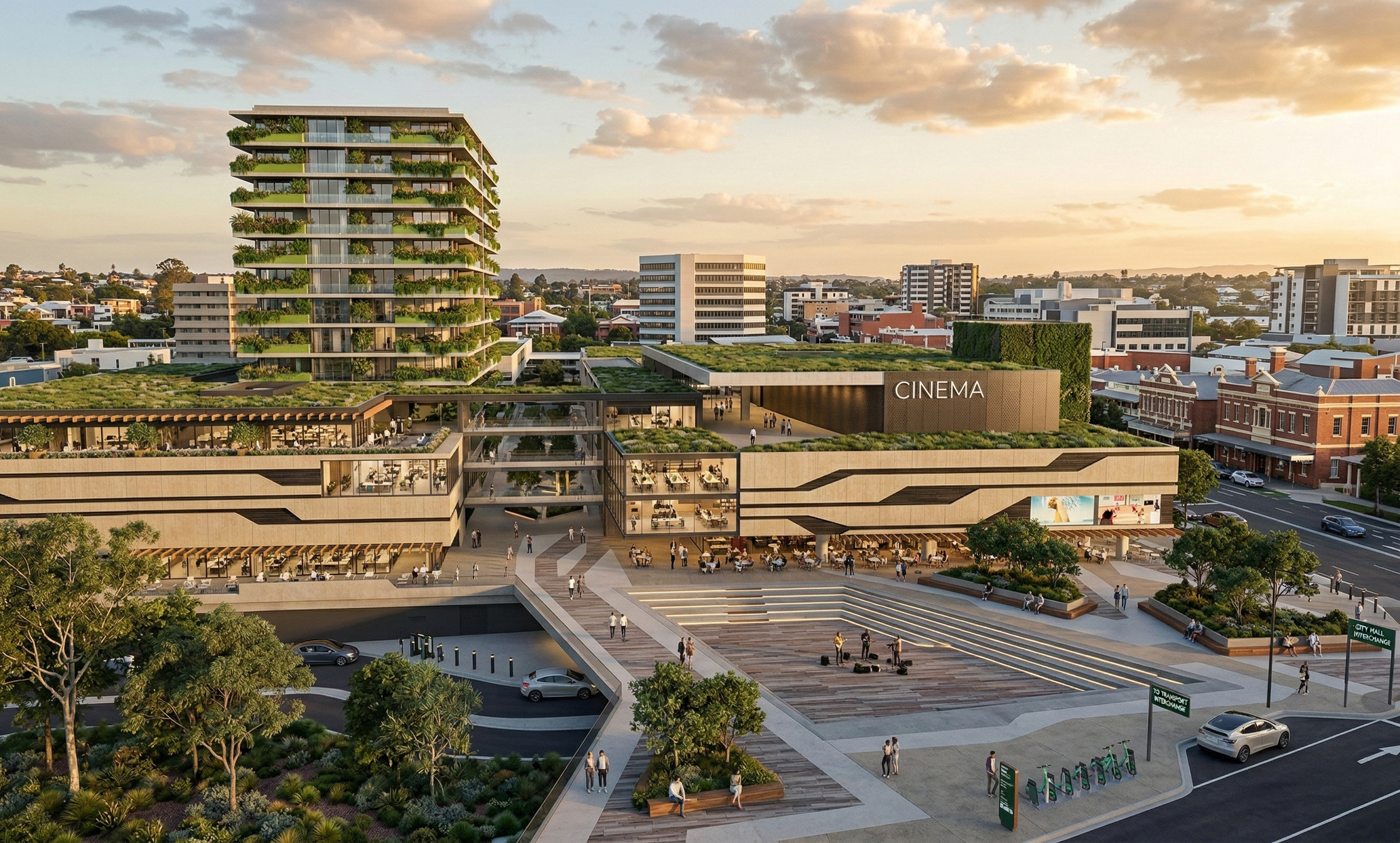 Ipswich City Centre Redevelopment_concept_Overview_AI Update_NL.png