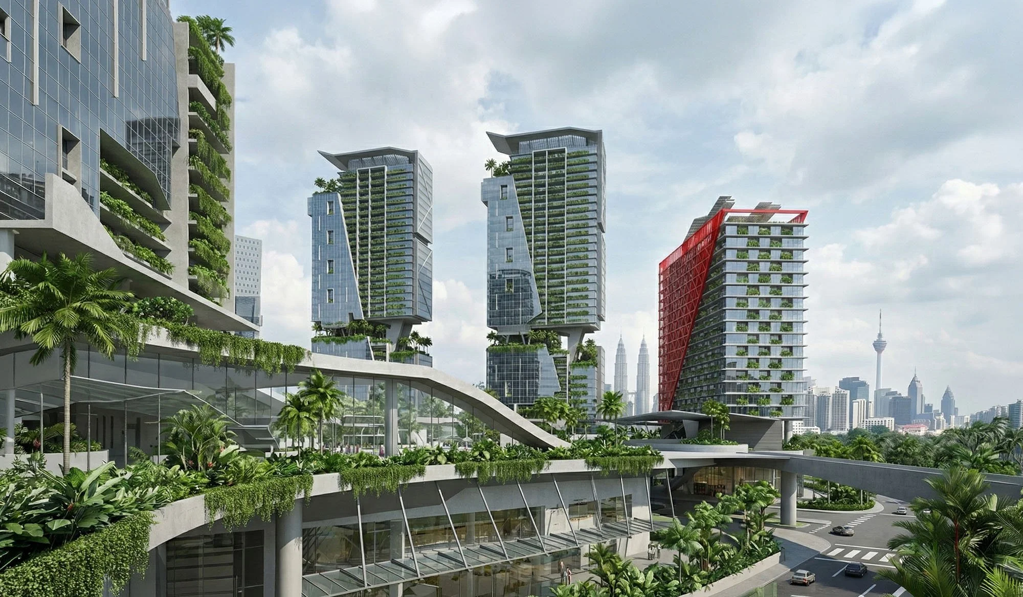 Shah Alam Precinct_12255_Day.jpg