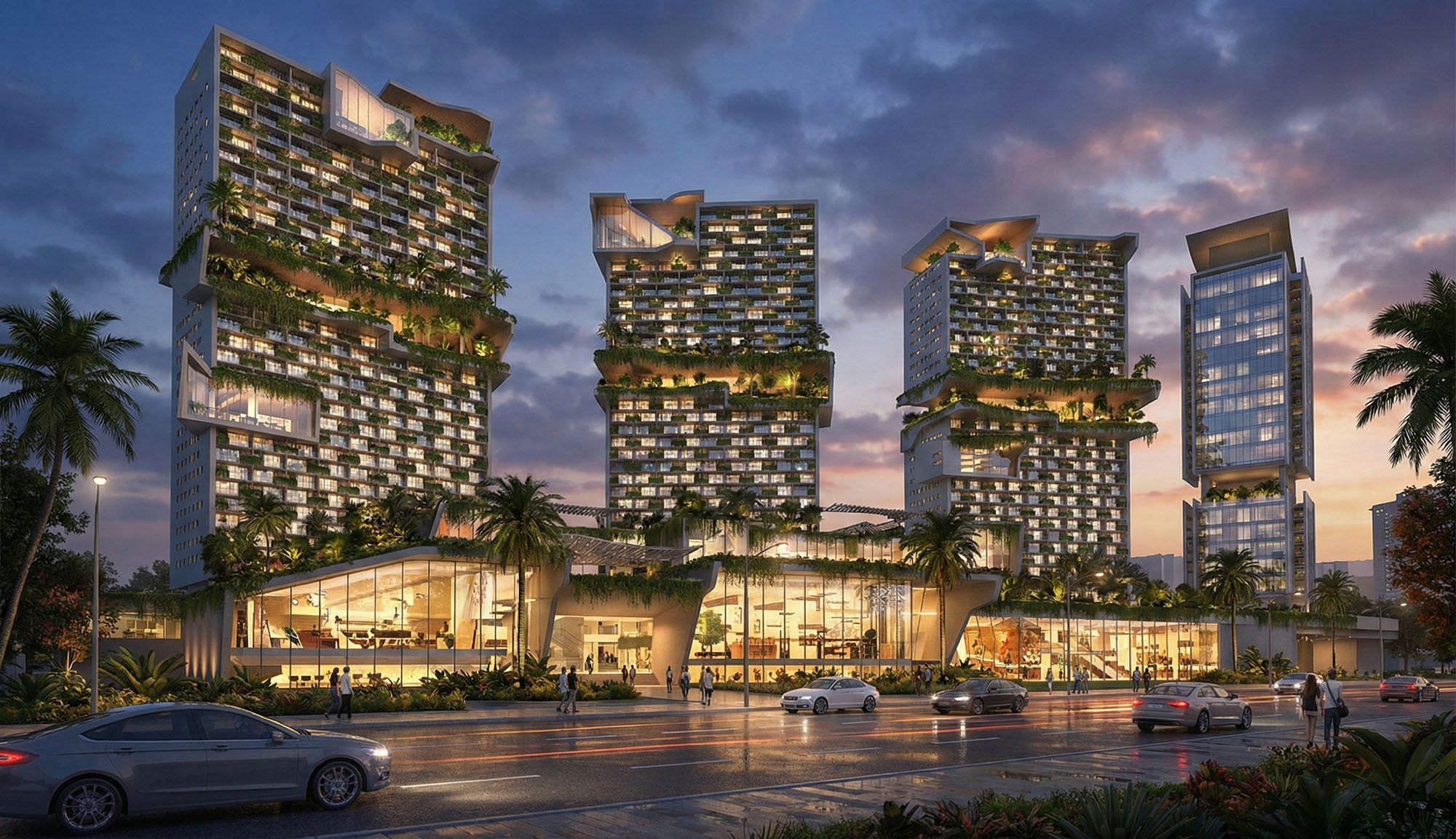 Shah Alam University_12255_Night.jpg