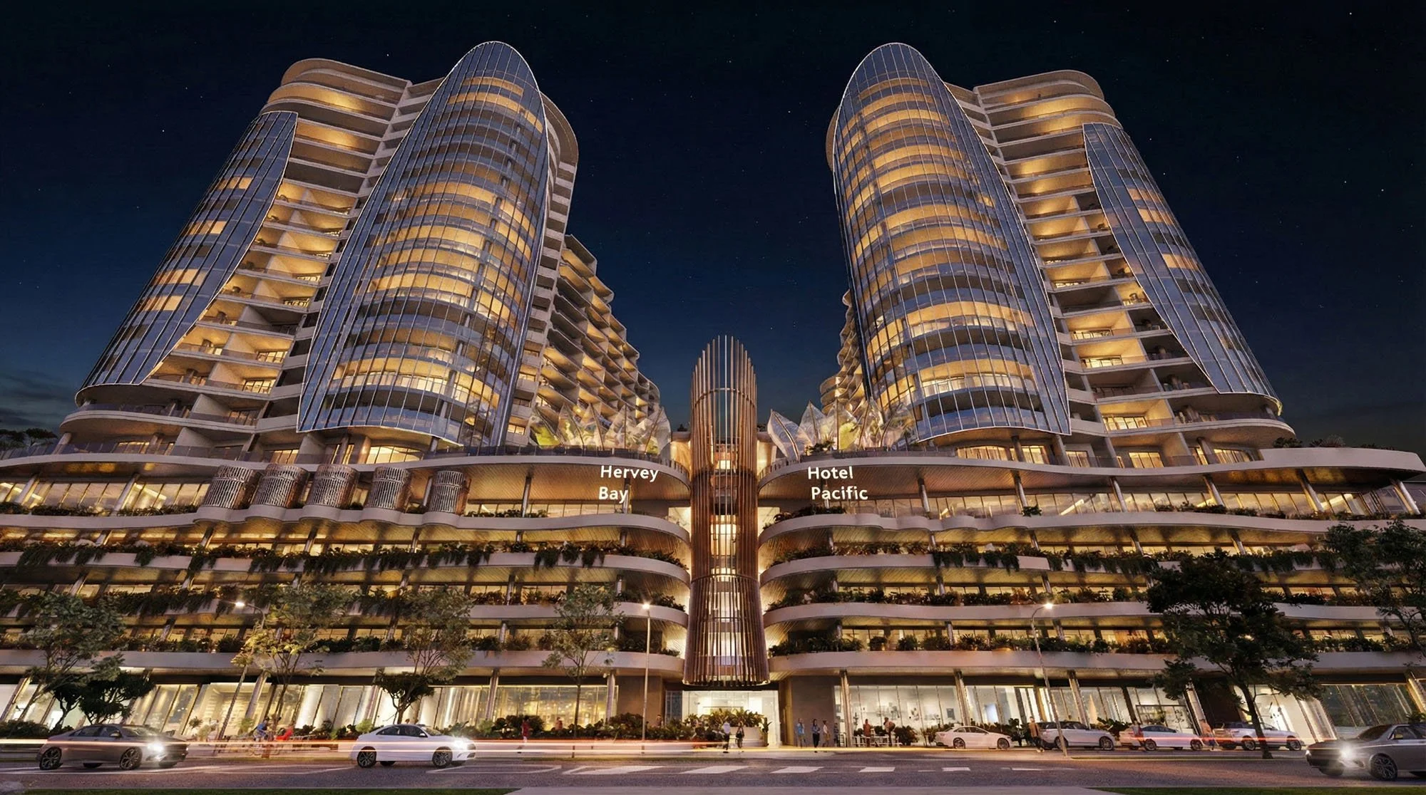 Hervey Bay_23115_Main Image Night_Gemini Generated.jpg