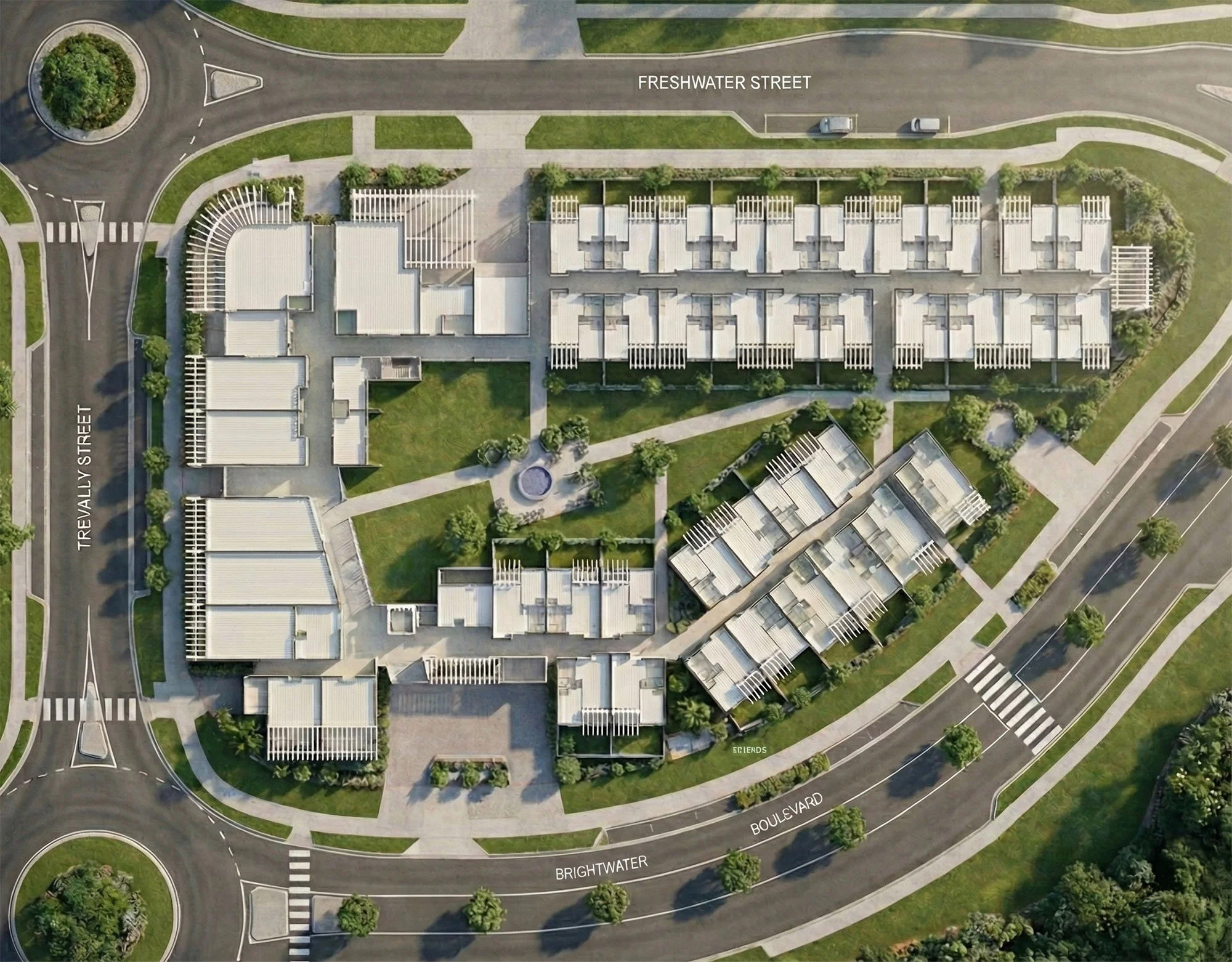 17175BNE Aveo Brightwater Ai Updated Render 5.jpg