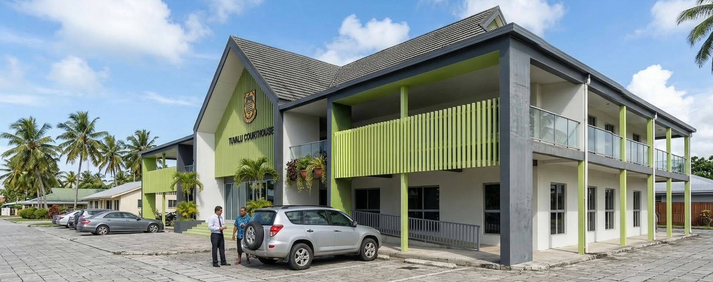Tuvalau Courthouse_Render2_AI Enhanced.png