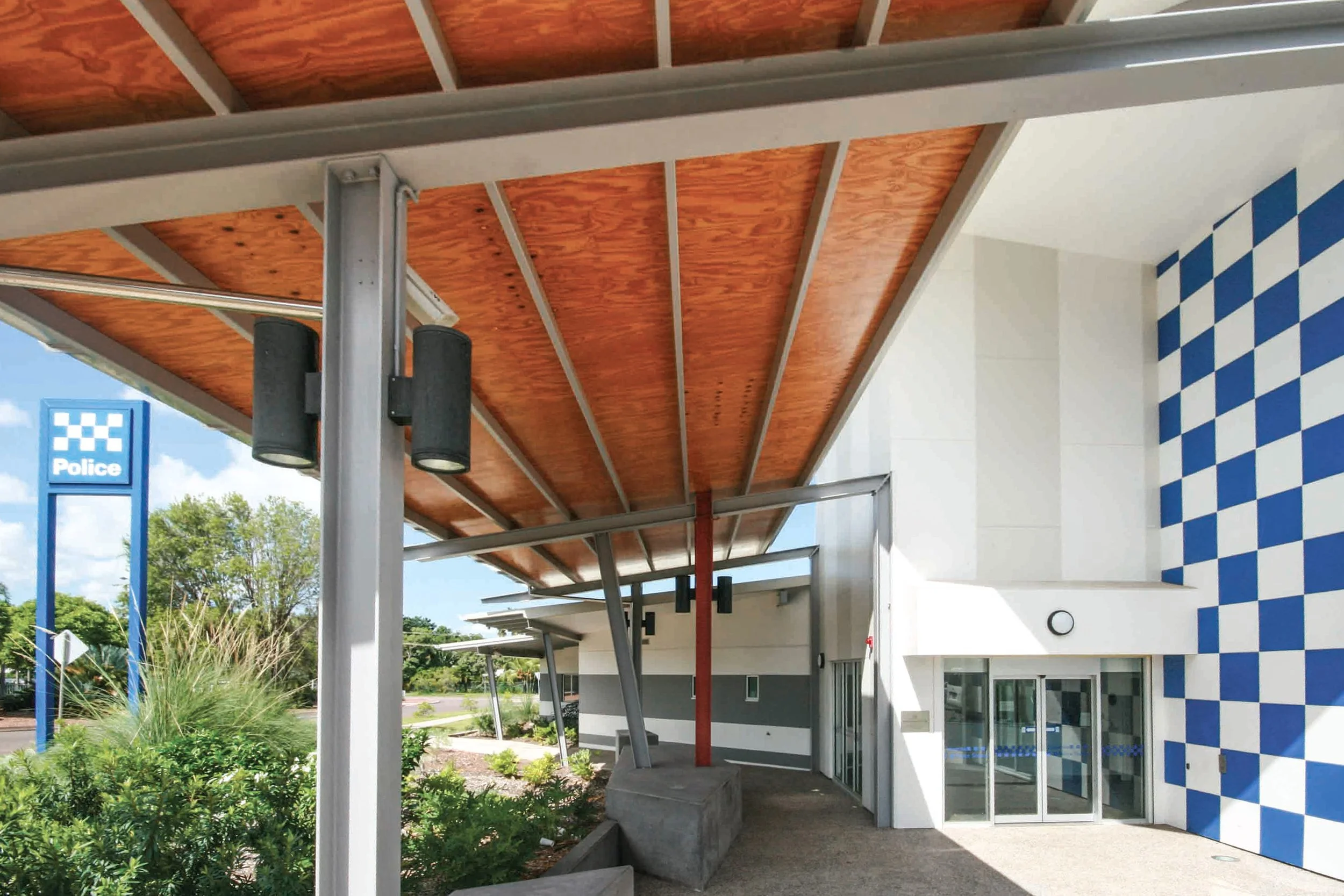 Picture 036_website - edited.jpg