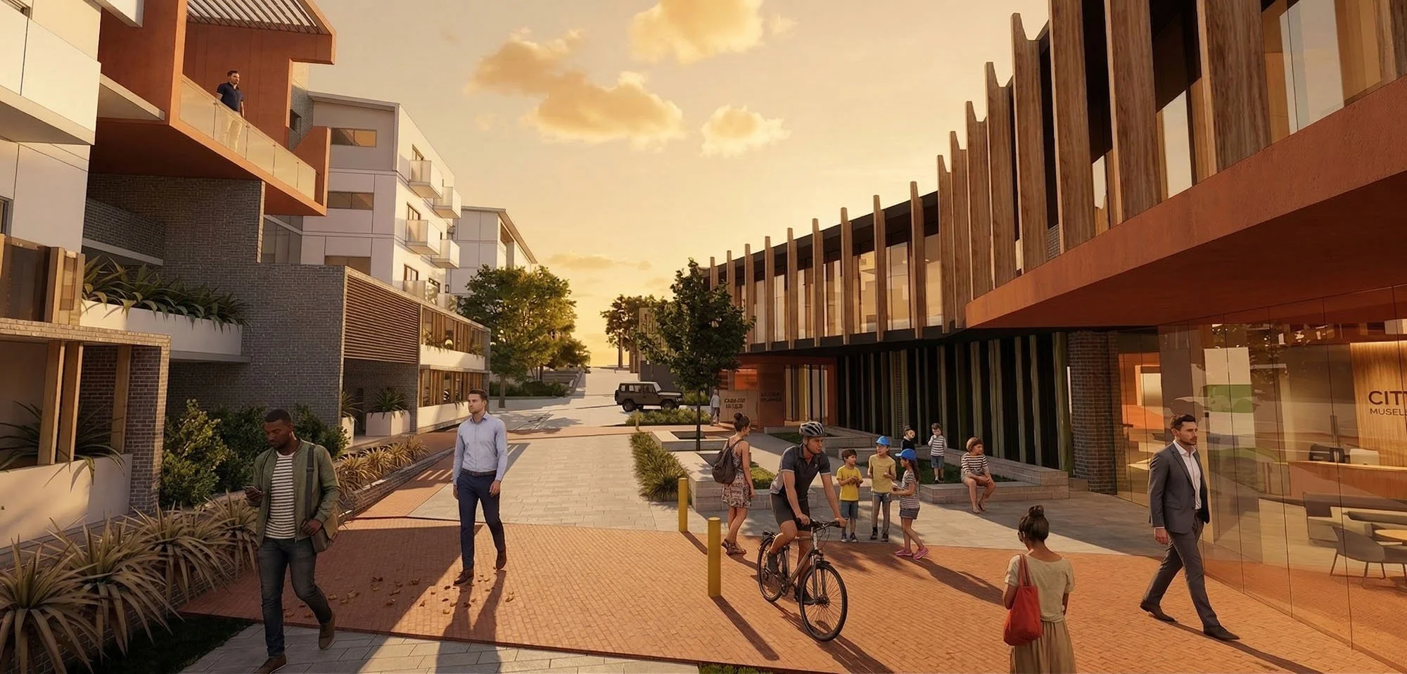 Gemini_Generated_Image_Final Court Render.jpg