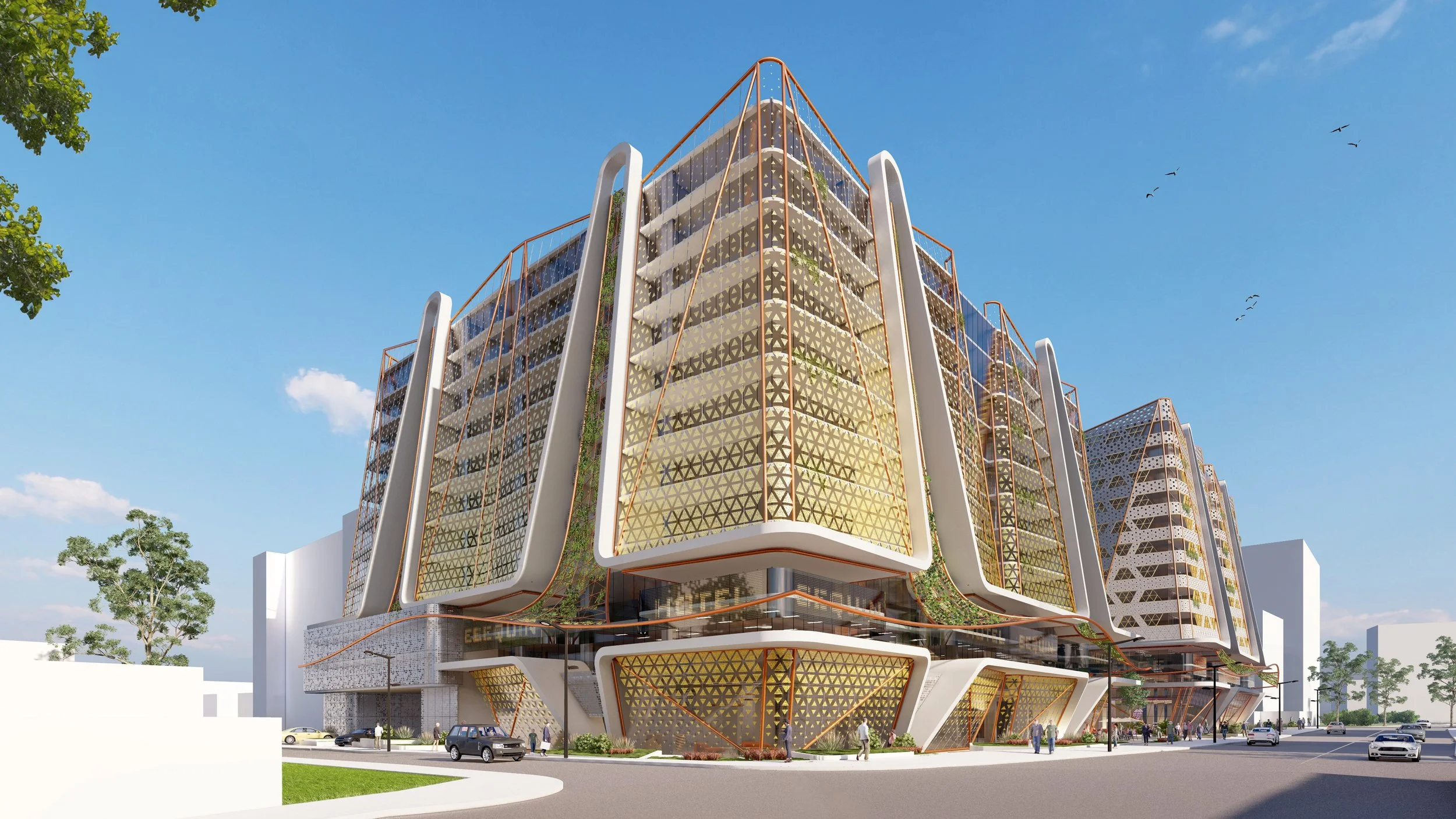 Render_1 - Photo.jpg