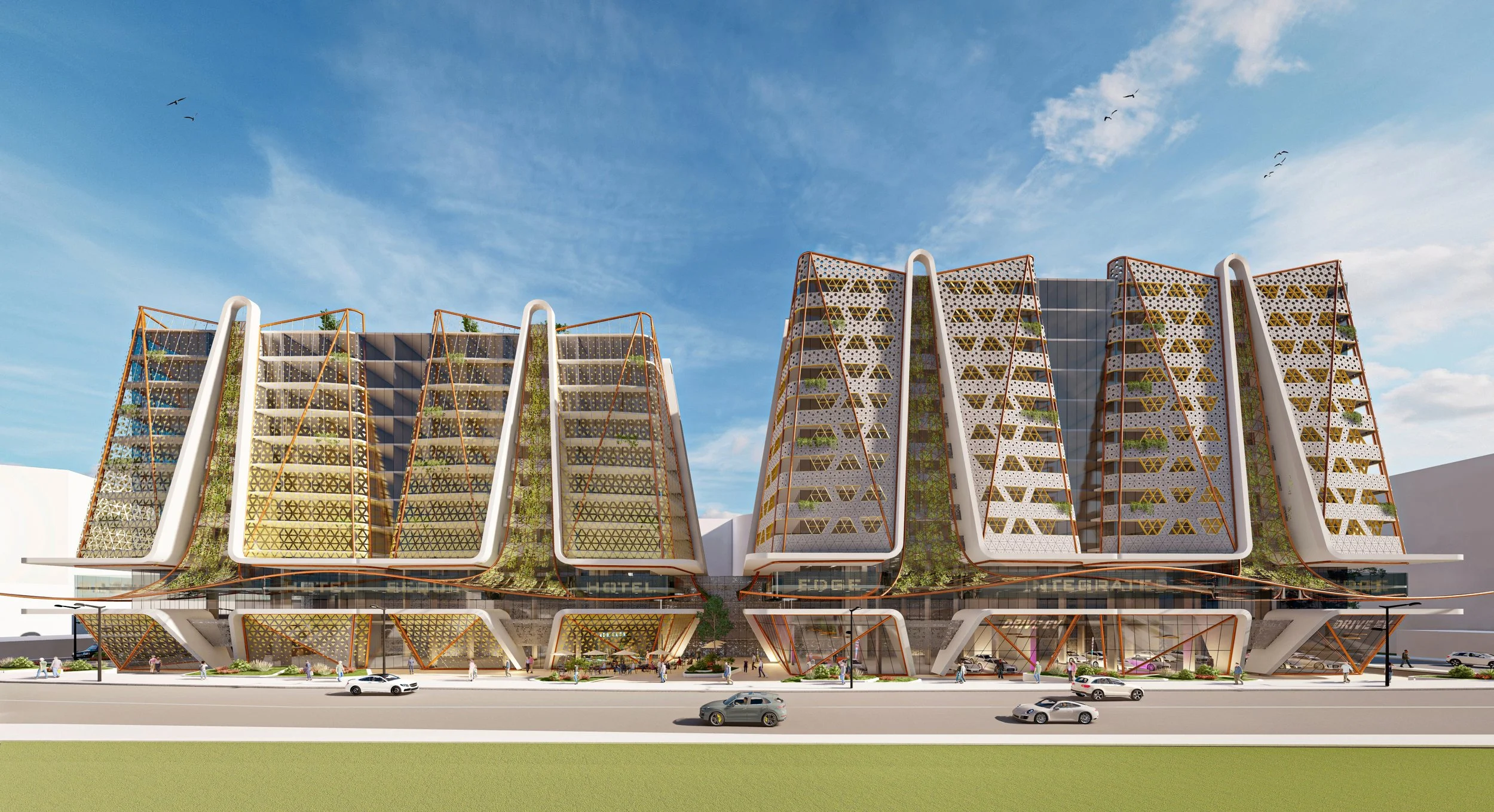 Render_2 - Photo.jpg