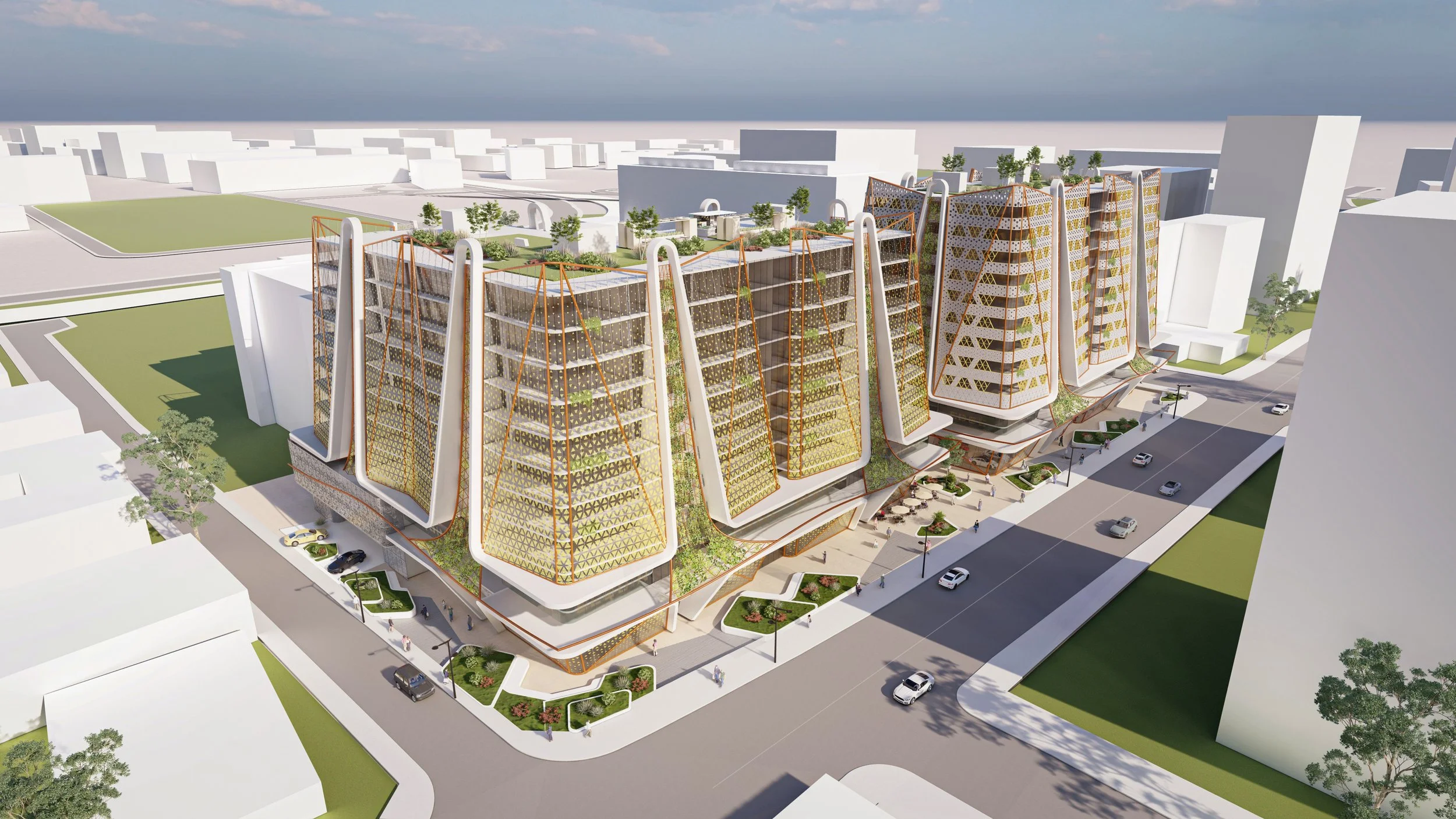 Render_5 - Photo.jpg