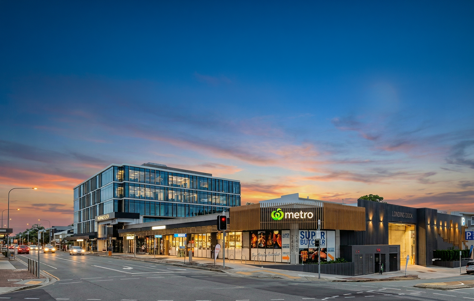 SizeEdit_Mermaid Plaza_20404_Gemini_Generated_1Extended.png