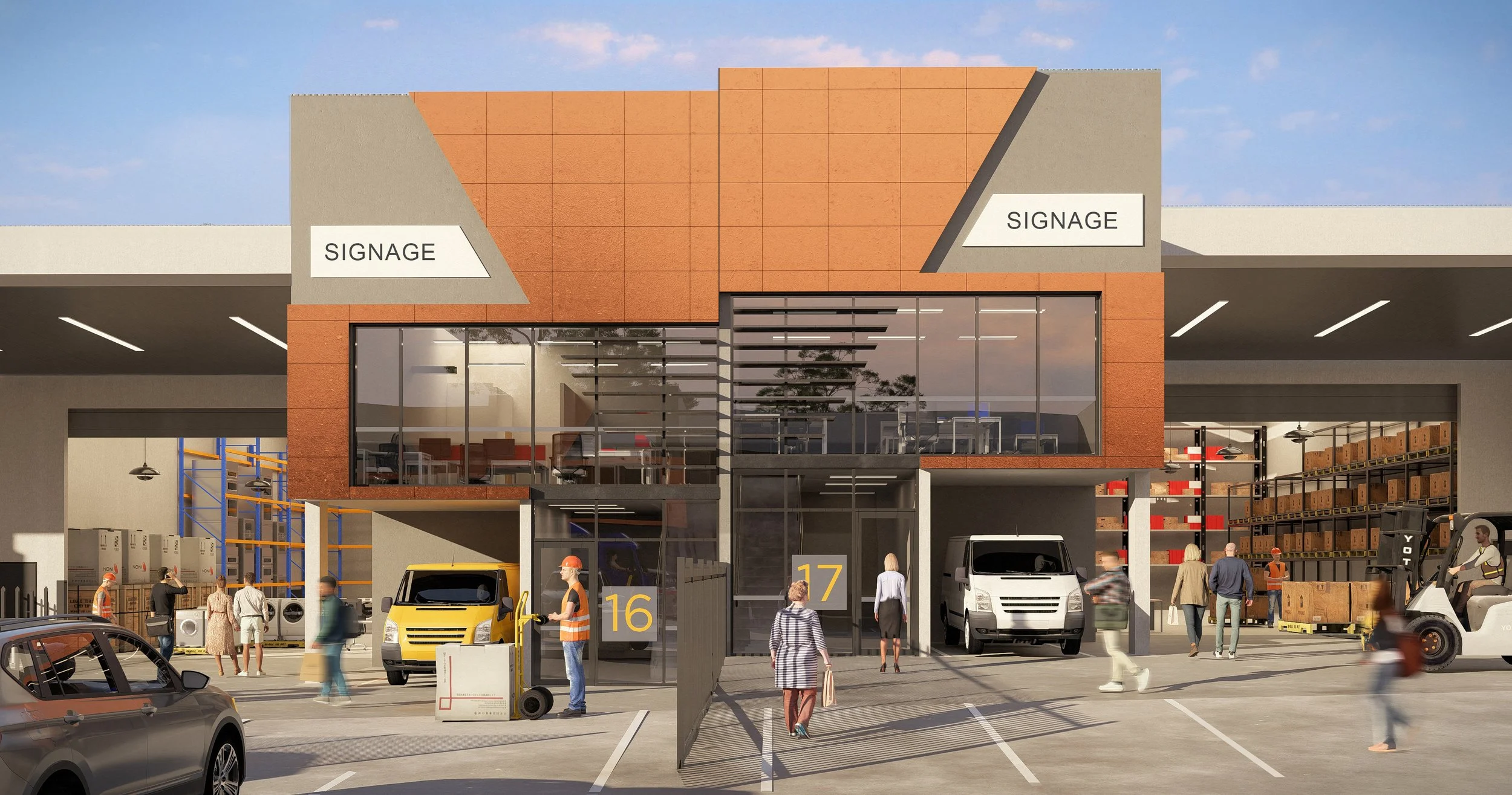 4-6 Mile End Rd -Interior view (2).jpg