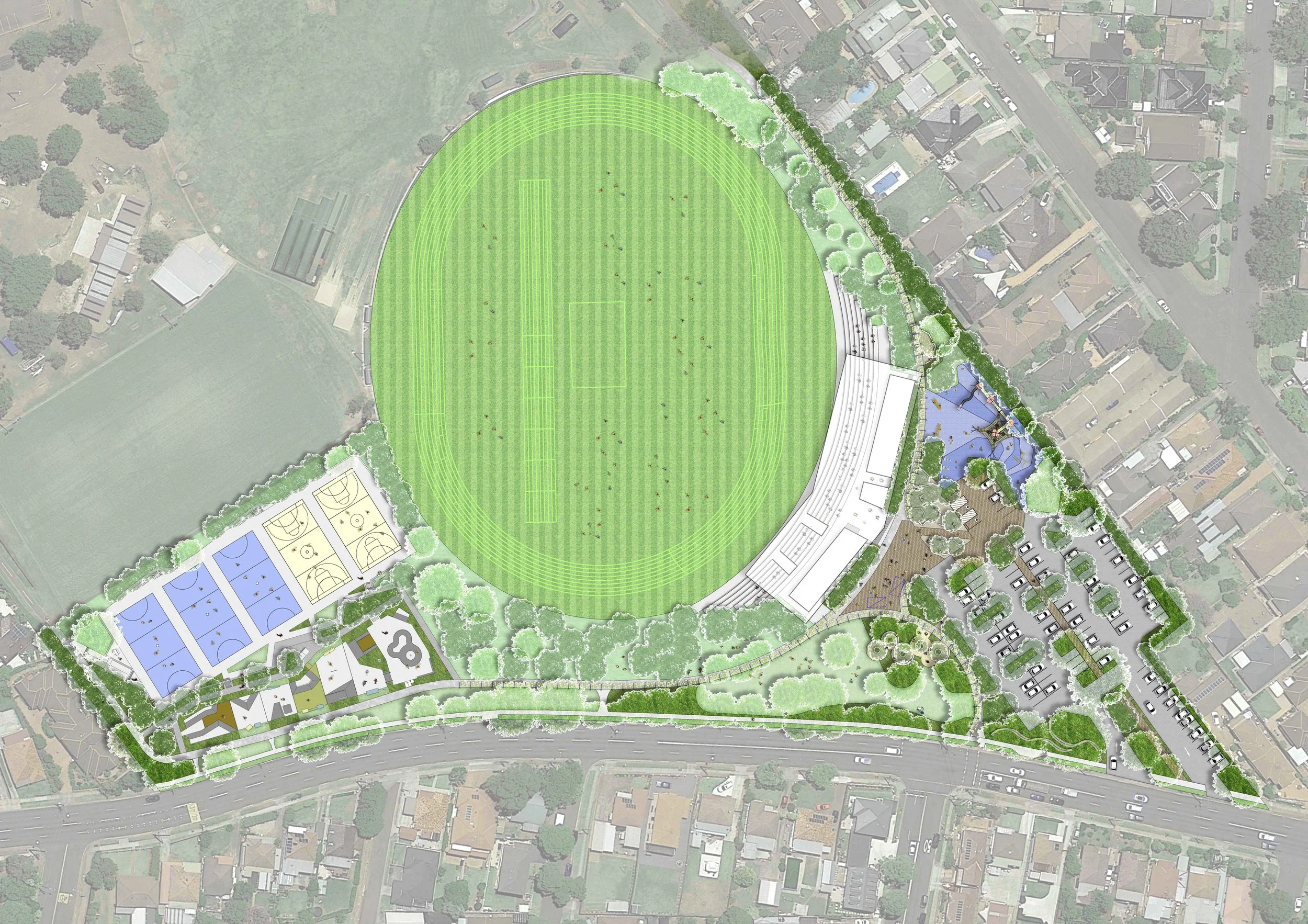 23279 OLDS PARK-LANDSCAPE PLAN_DETAIL PLAN_A1@500 COLOURED.jpg