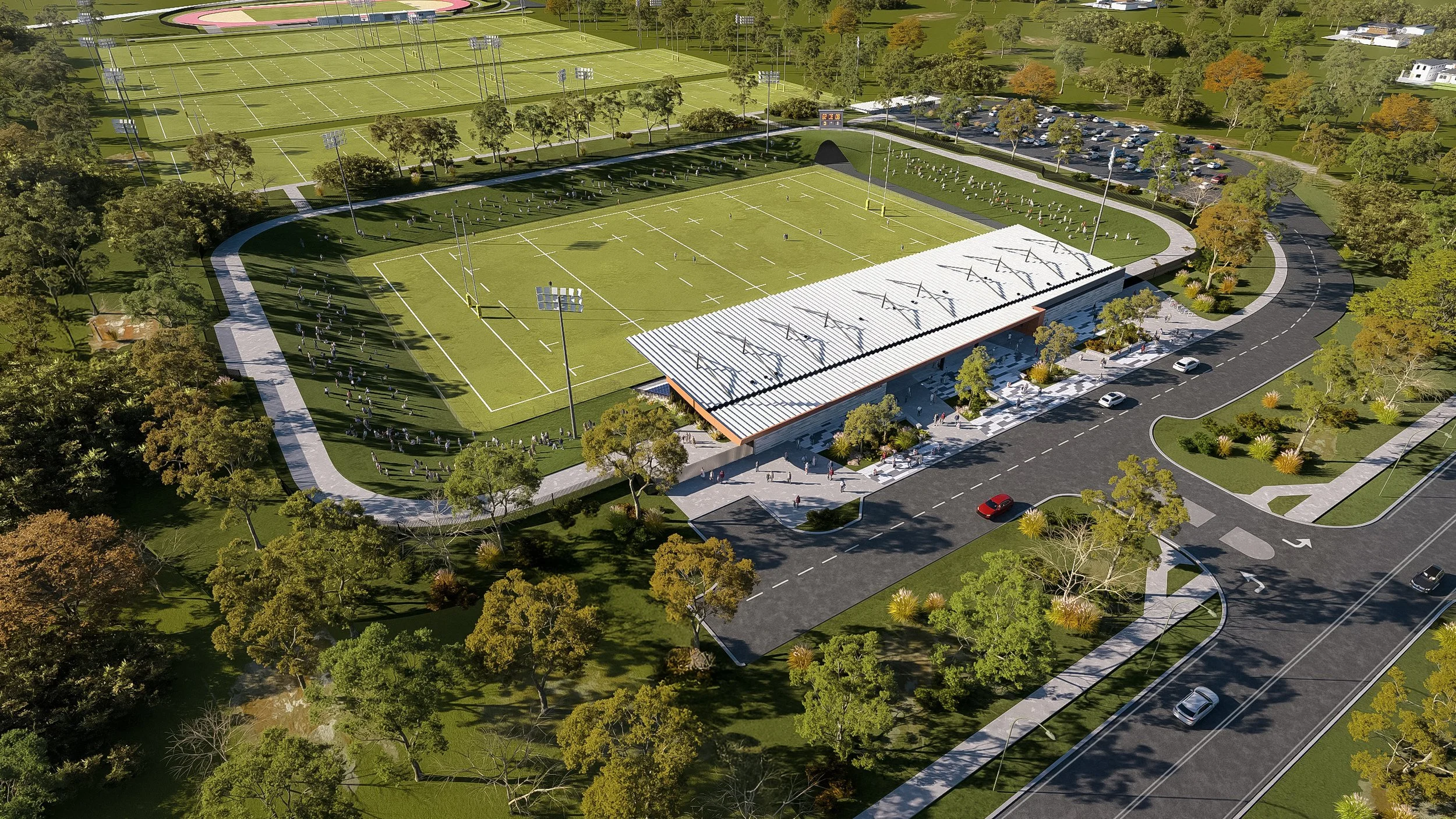 Main stadium Aerial.jpg