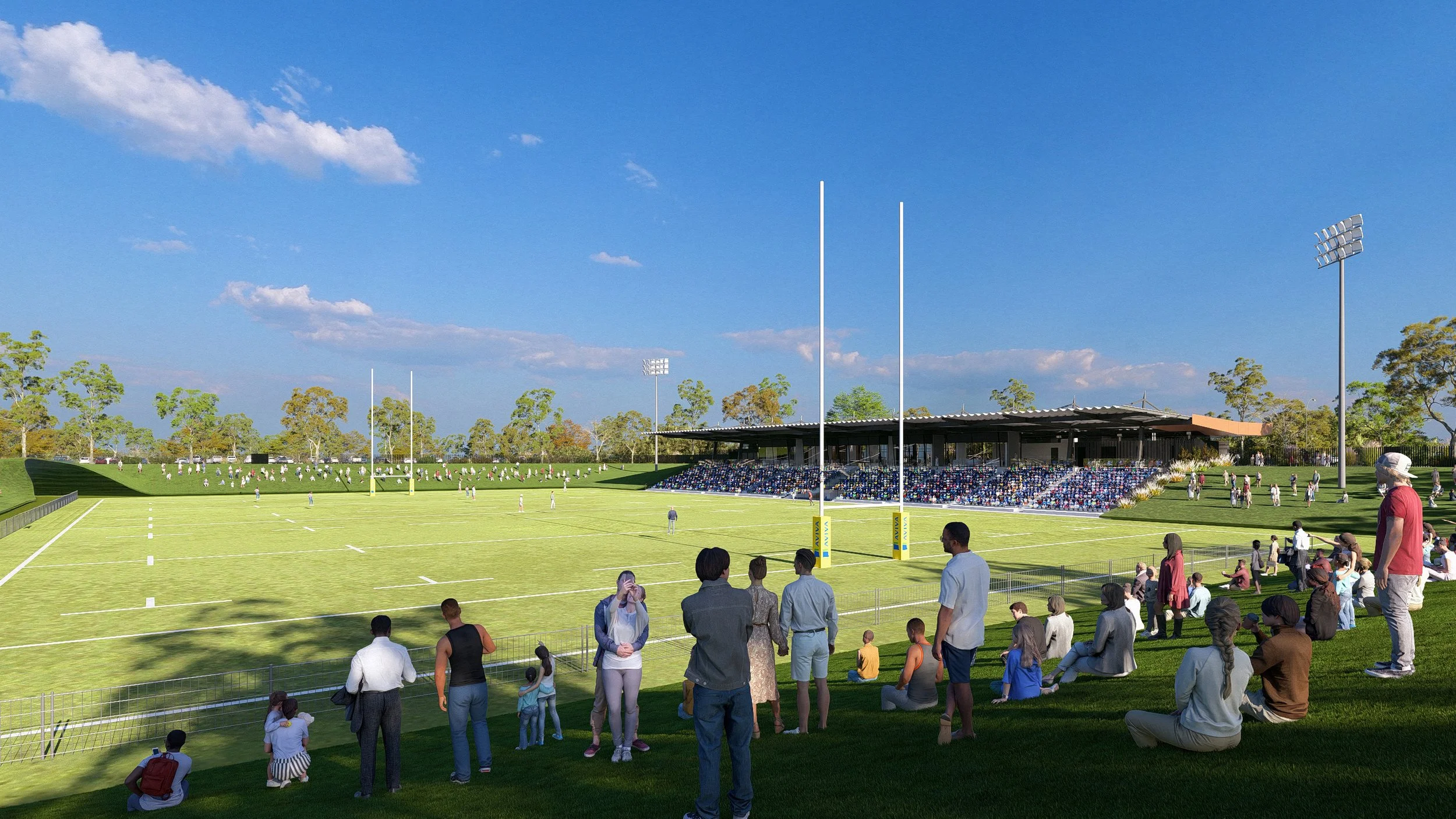 Main Stadium eye view.jpg