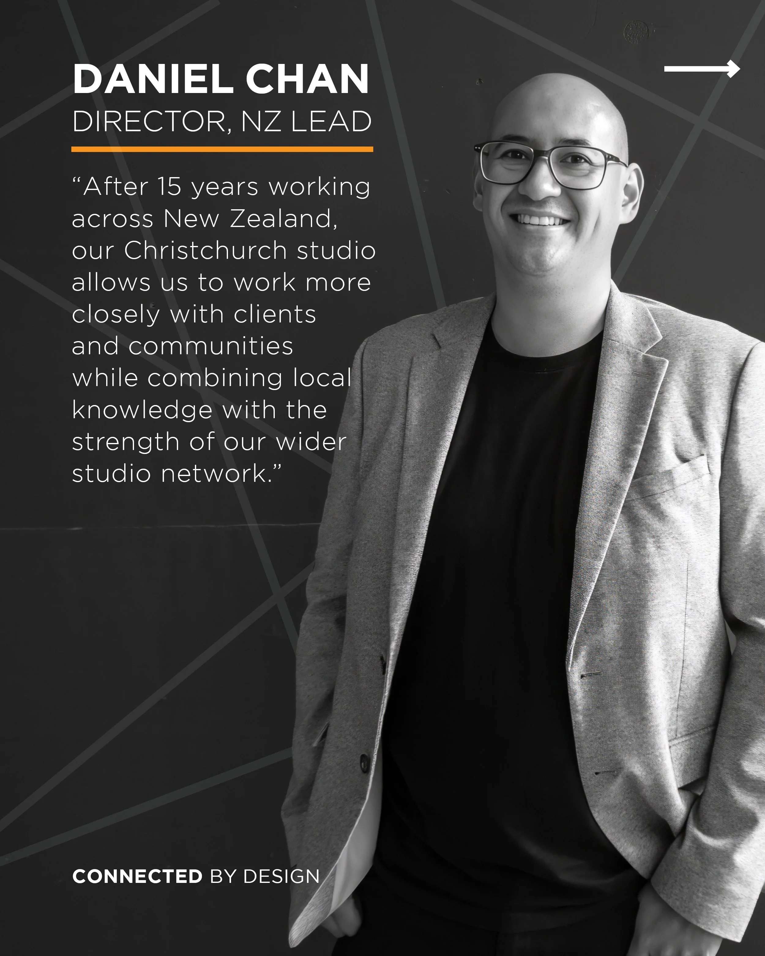 MODE_Christchurch Studio Opening_2026_V_1.1-2.jpg