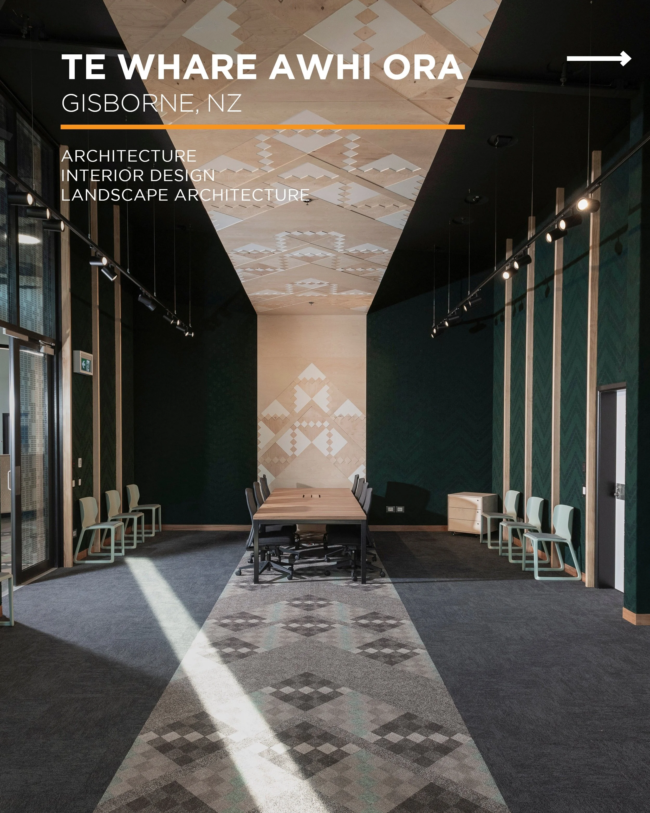 MODE_Christchurch Studio Opening_2026_V_1.1-3.jpg