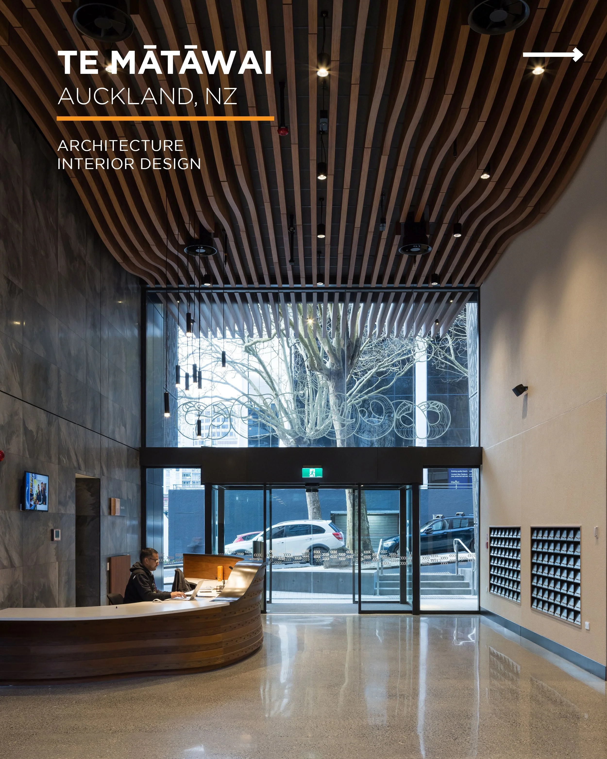 MODE_Christchurch Studio Opening_2026_V_1.1-5.jpg