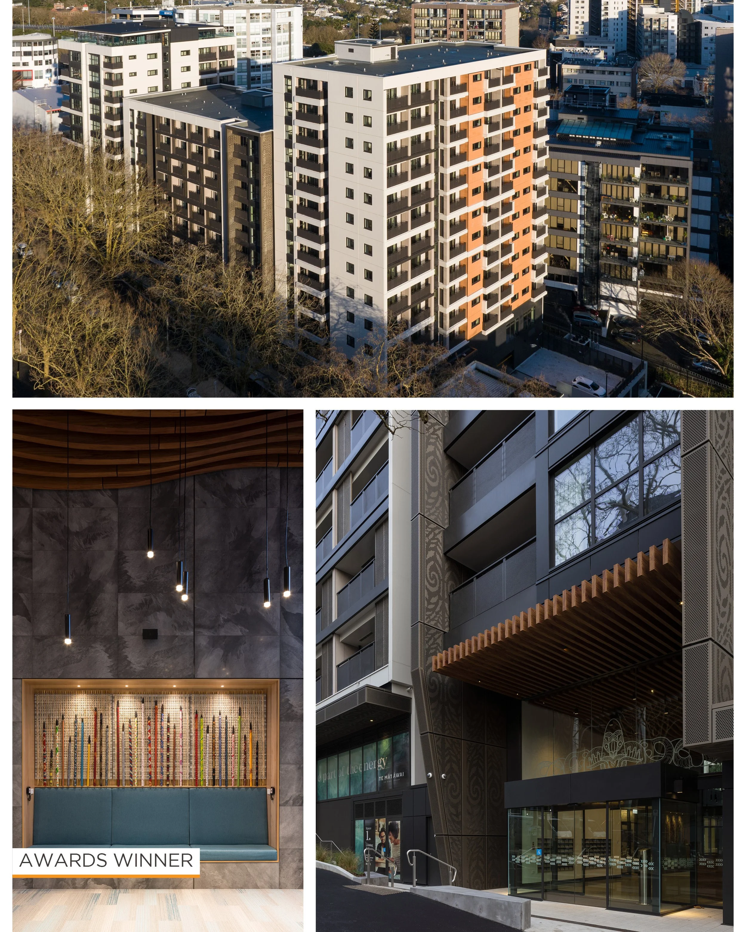 MODE_Christchurch Studio Opening_2026_V_1.1-6.jpg