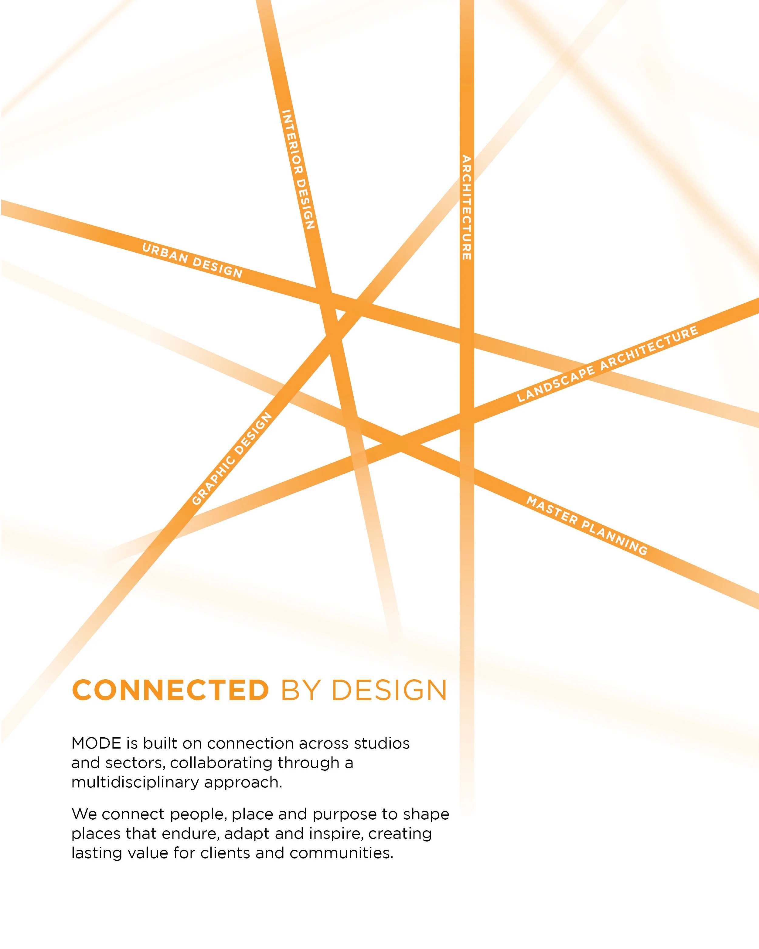 MODE_Christchurch Studio Opening_2026_V_1.1-7.jpg