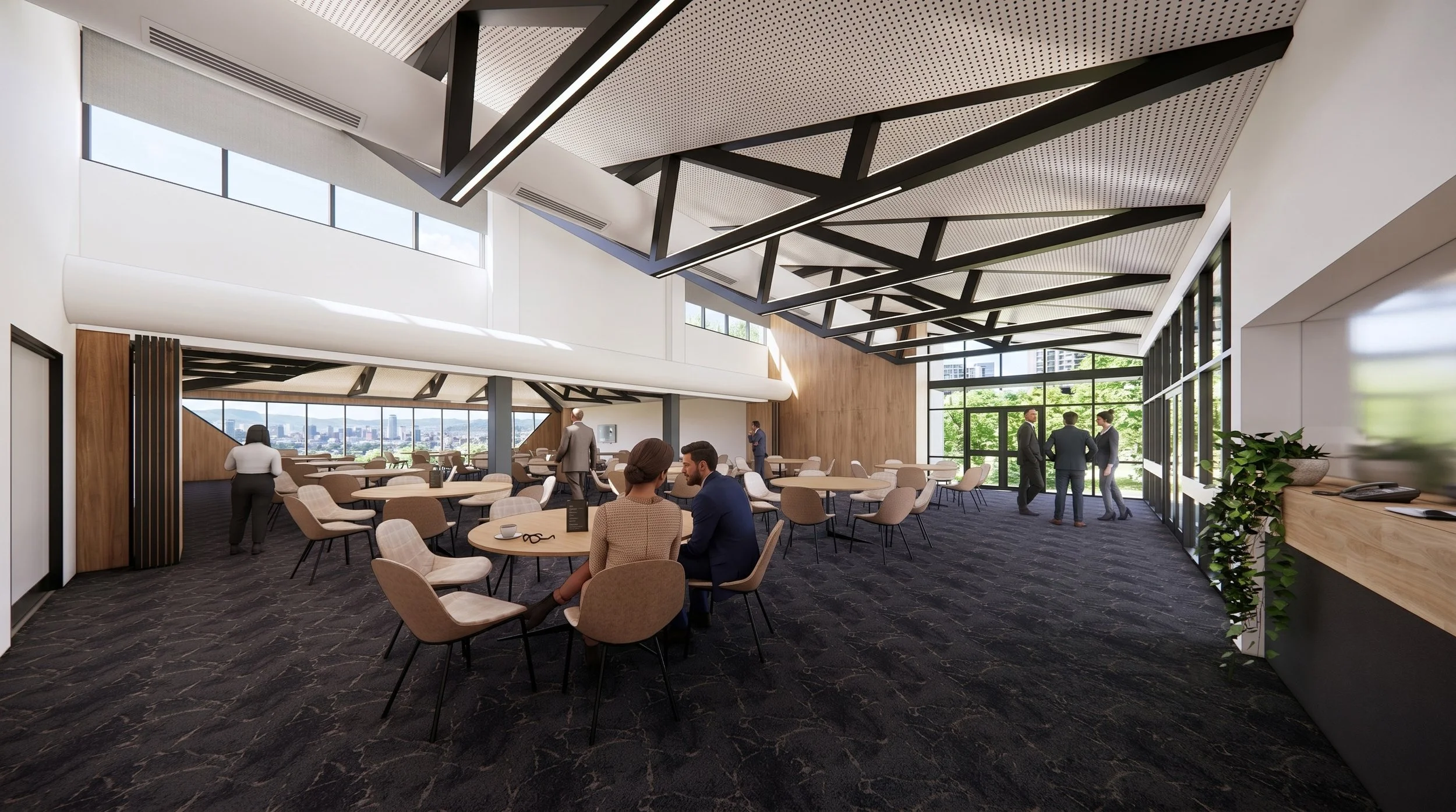 AIEdit_Interior 4.jpg