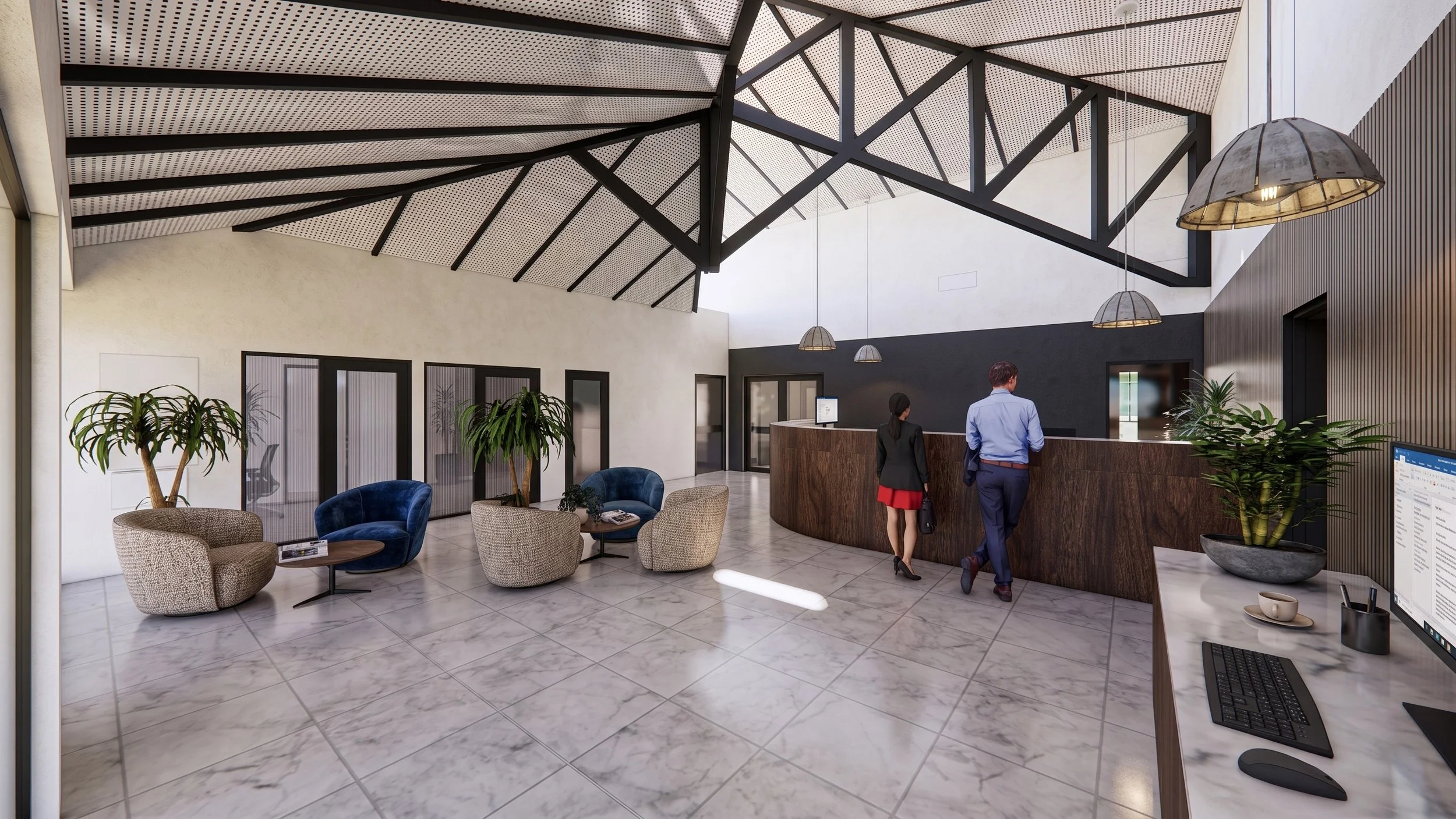 AIEdit_Interior 3.jpg