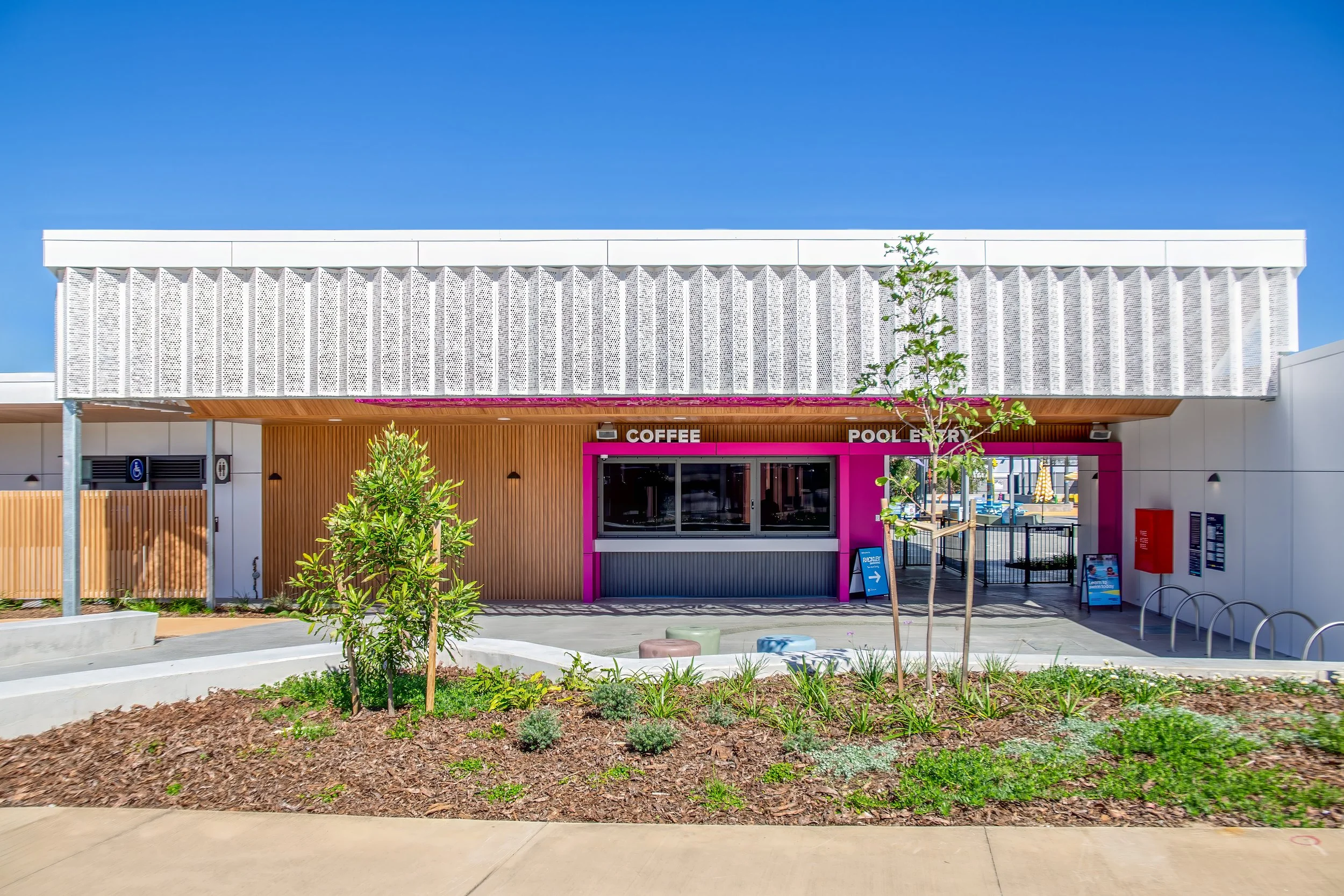 MODE_Beenleigh Aquatic Centre_23155_Entry-00.jpg